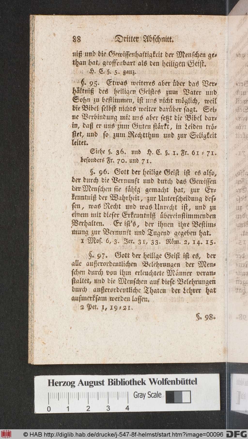 http://diglib.hab.de/drucke/j-547-8f-helmst/00096.jpg