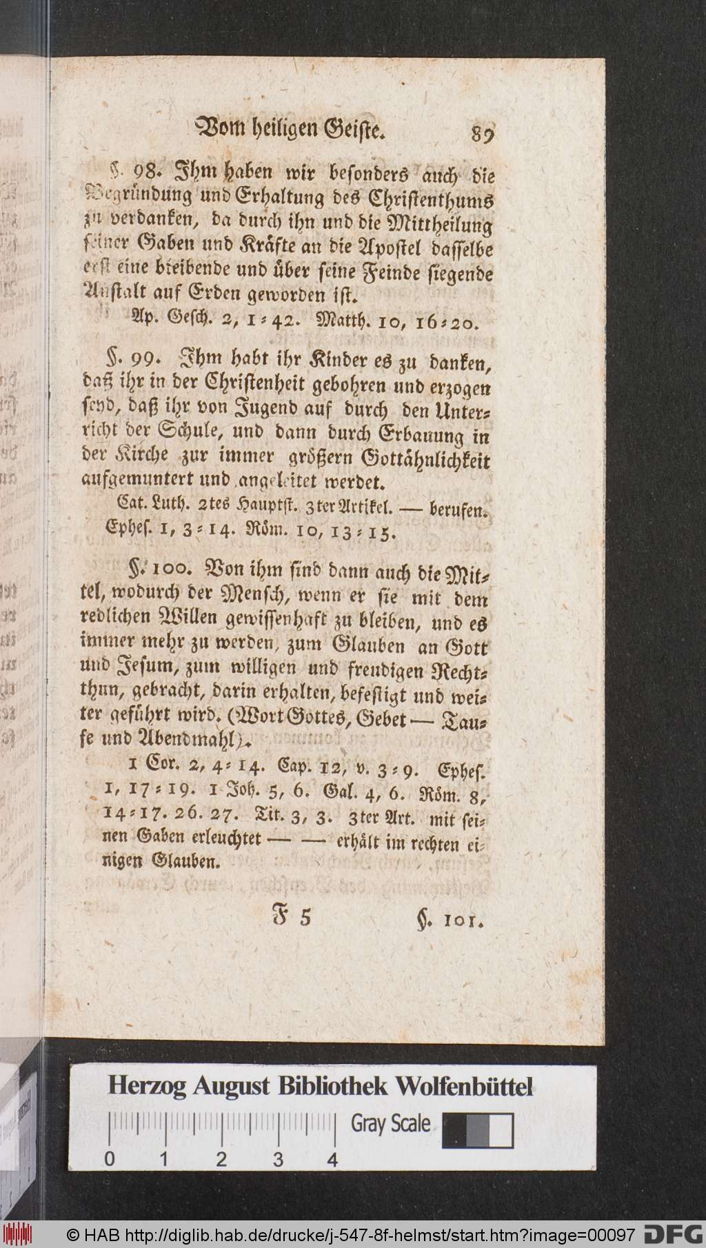 http://diglib.hab.de/drucke/j-547-8f-helmst/00097.jpg