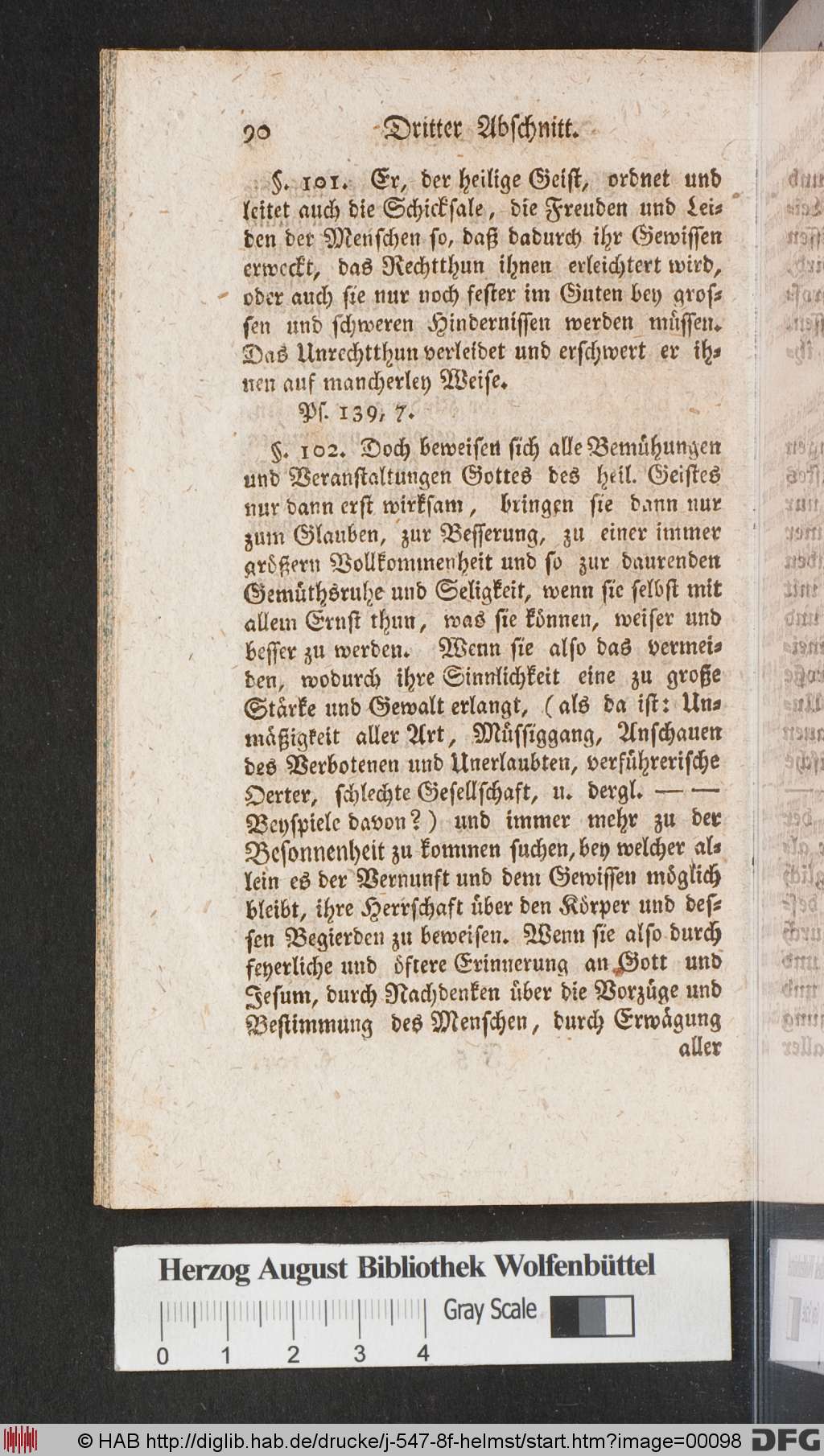 http://diglib.hab.de/drucke/j-547-8f-helmst/00098.jpg