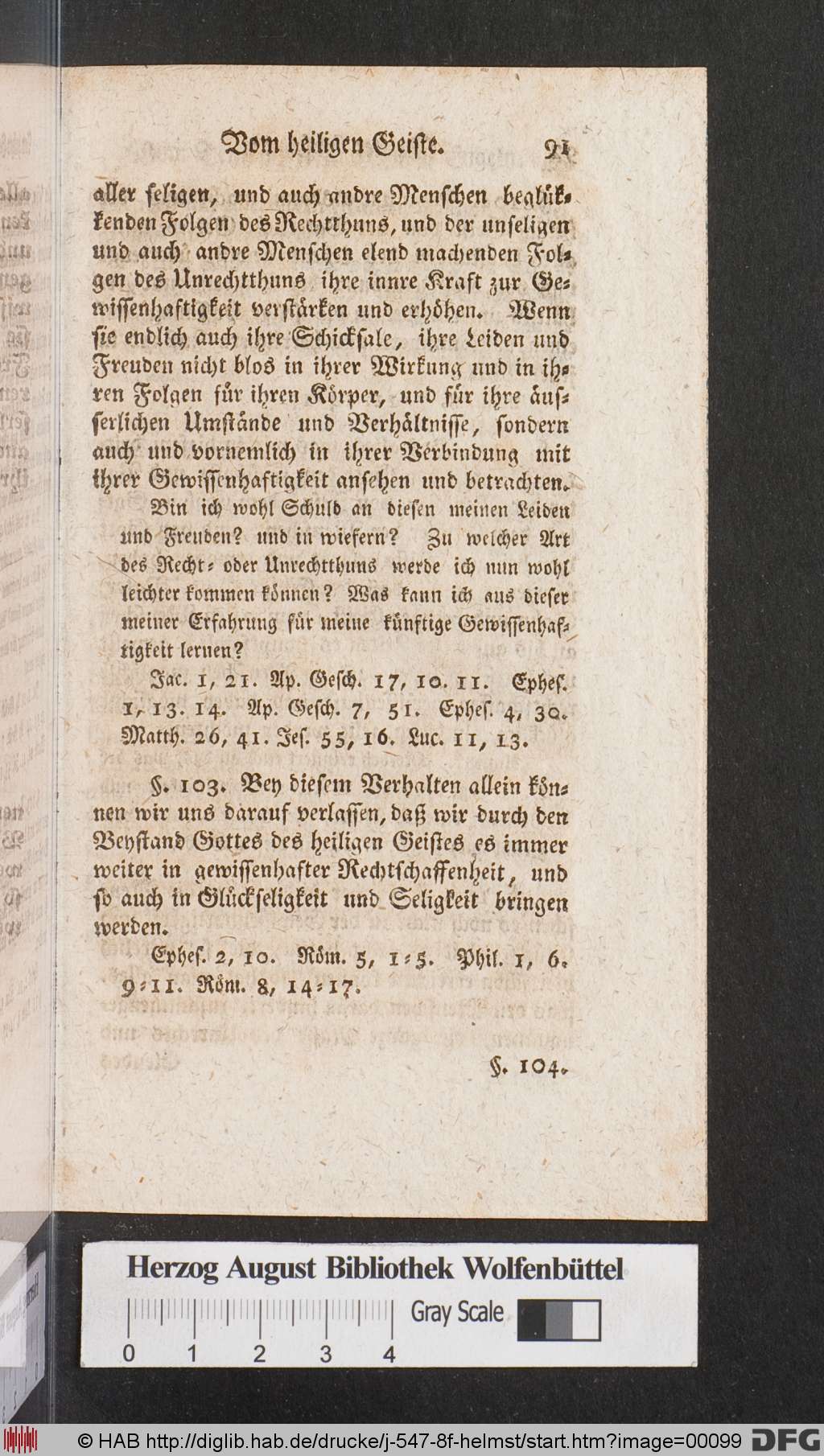 http://diglib.hab.de/drucke/j-547-8f-helmst/00099.jpg