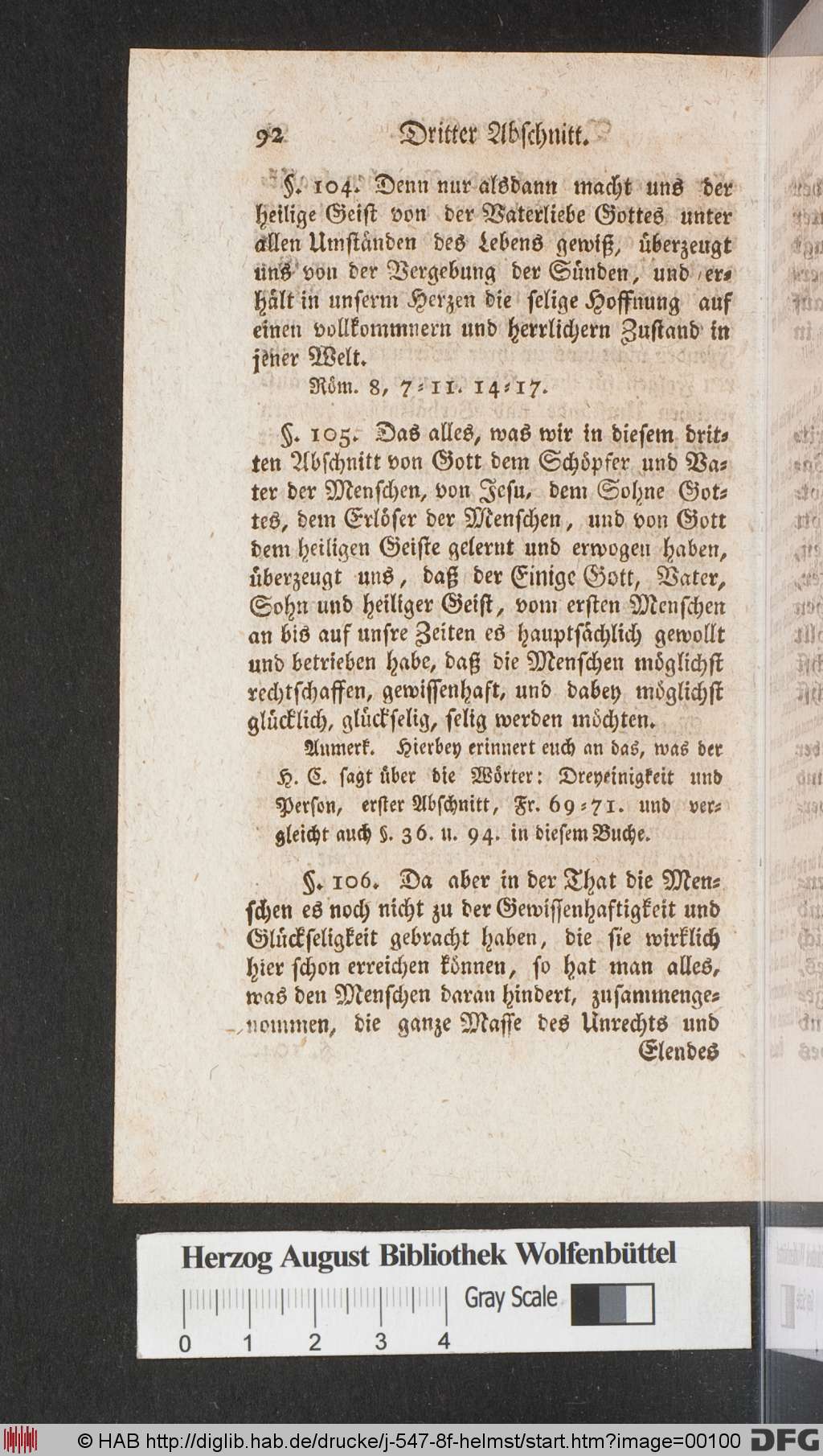 http://diglib.hab.de/drucke/j-547-8f-helmst/00100.jpg