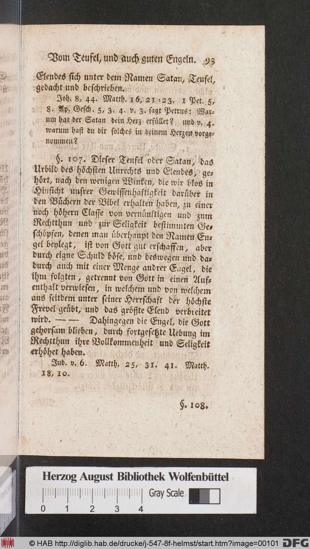 http://diglib.hab.de/drucke/j-547-8f-helmst/00101.jpg