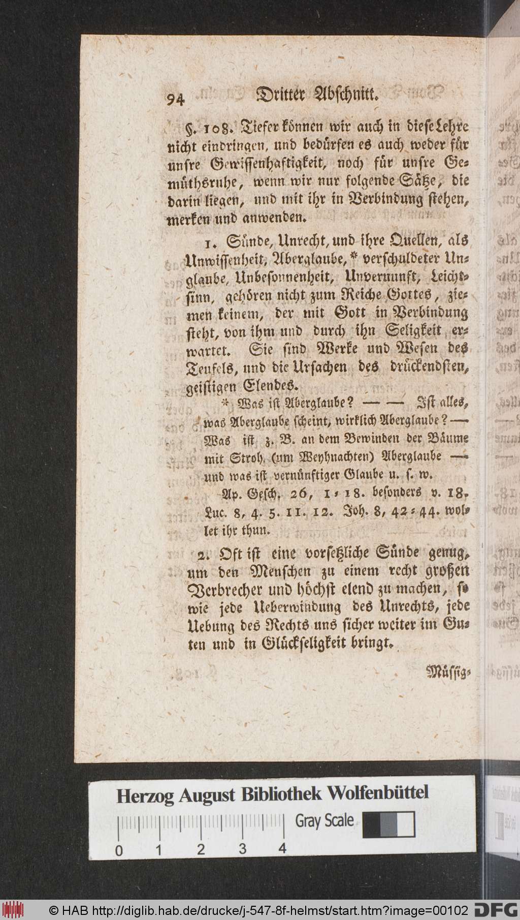 http://diglib.hab.de/drucke/j-547-8f-helmst/00102.jpg