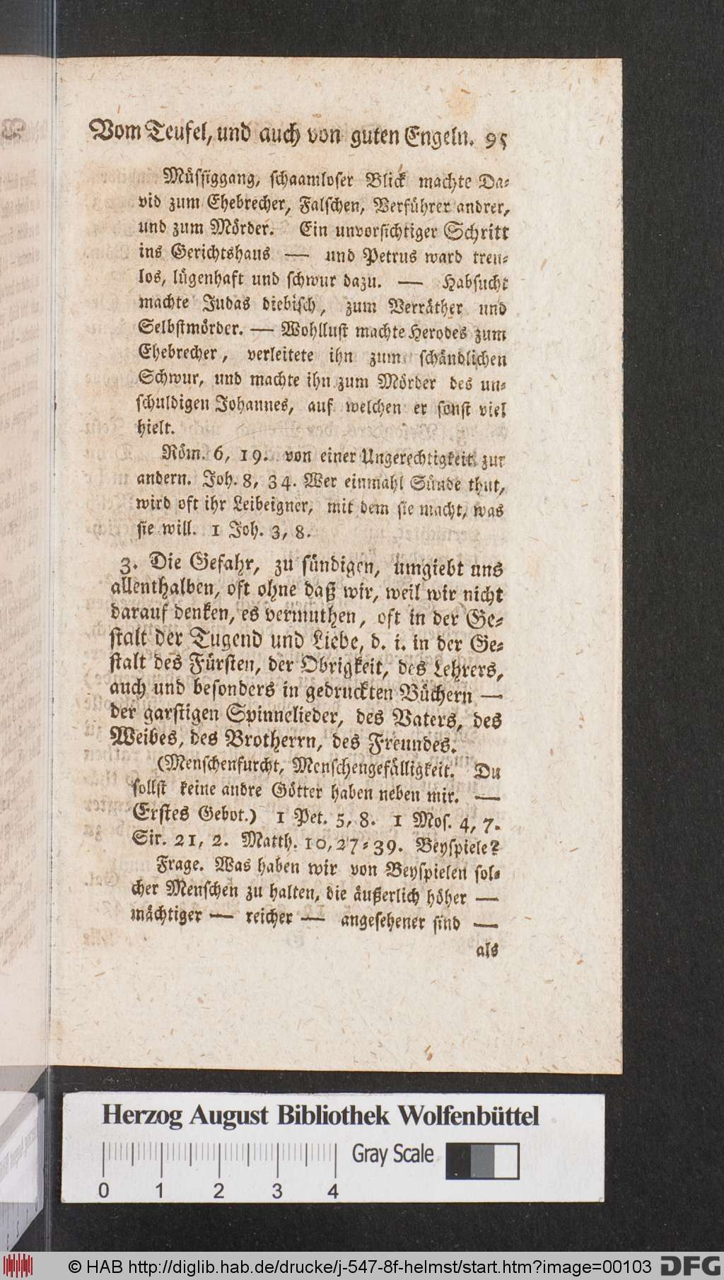 http://diglib.hab.de/drucke/j-547-8f-helmst/00103.jpg