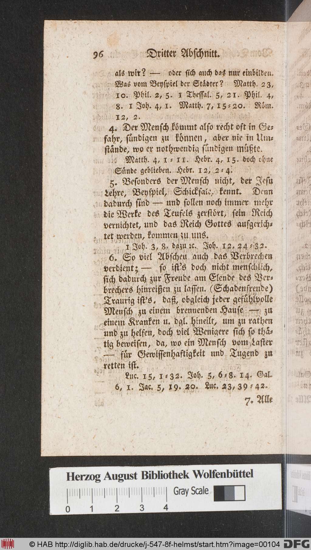 http://diglib.hab.de/drucke/j-547-8f-helmst/00104.jpg