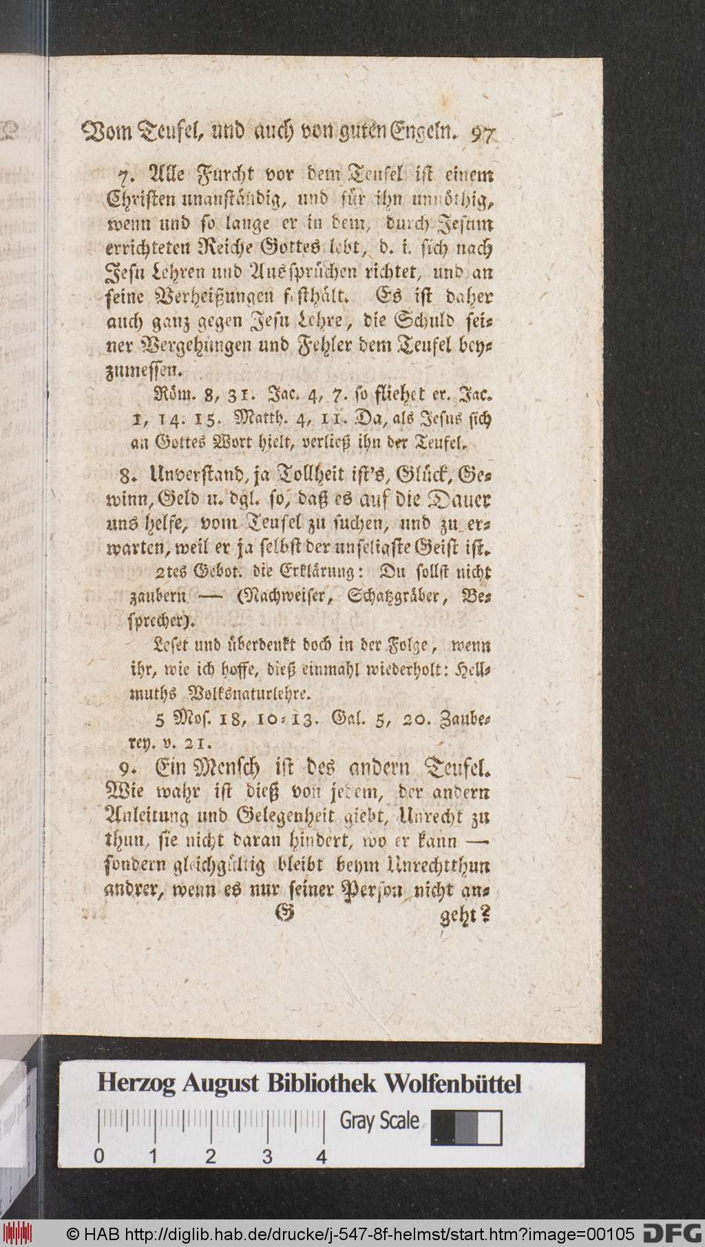 http://diglib.hab.de/drucke/j-547-8f-helmst/00105.jpg