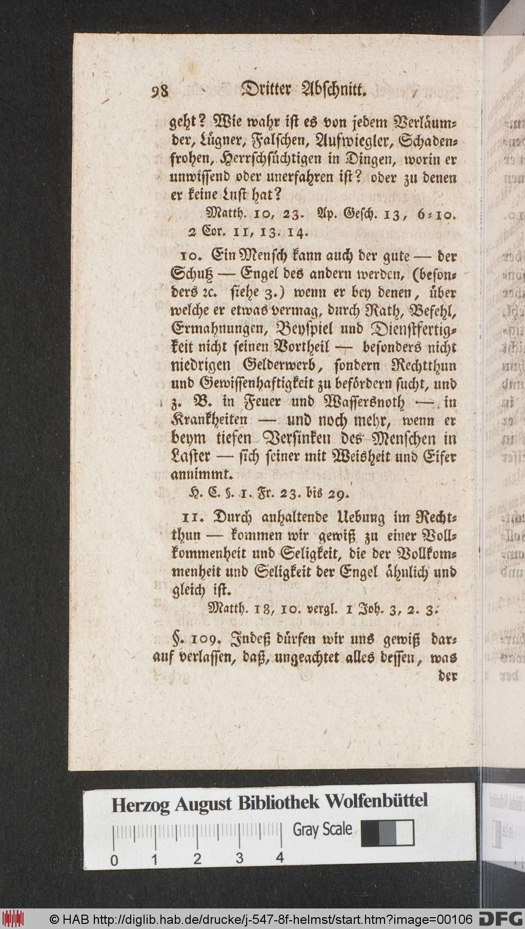 http://diglib.hab.de/drucke/j-547-8f-helmst/00106.jpg