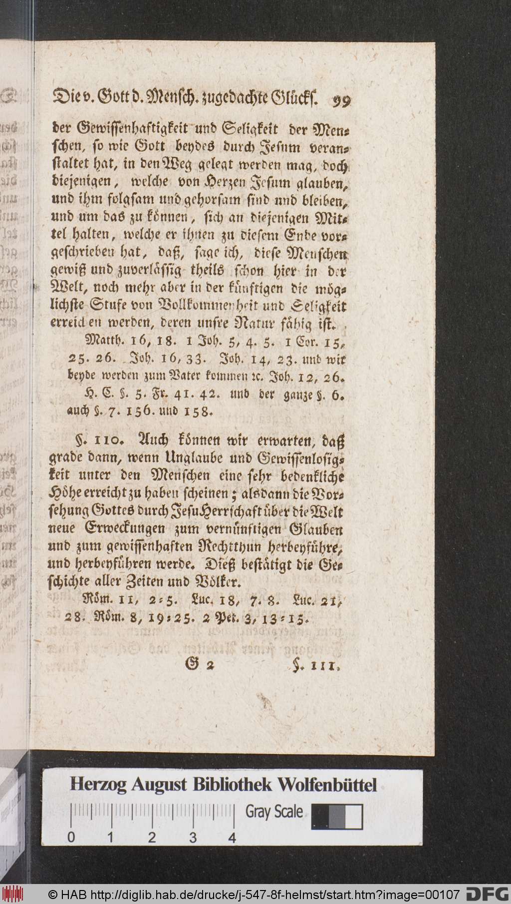 http://diglib.hab.de/drucke/j-547-8f-helmst/00107.jpg