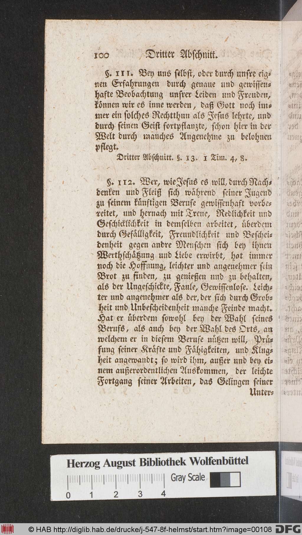 http://diglib.hab.de/drucke/j-547-8f-helmst/00108.jpg