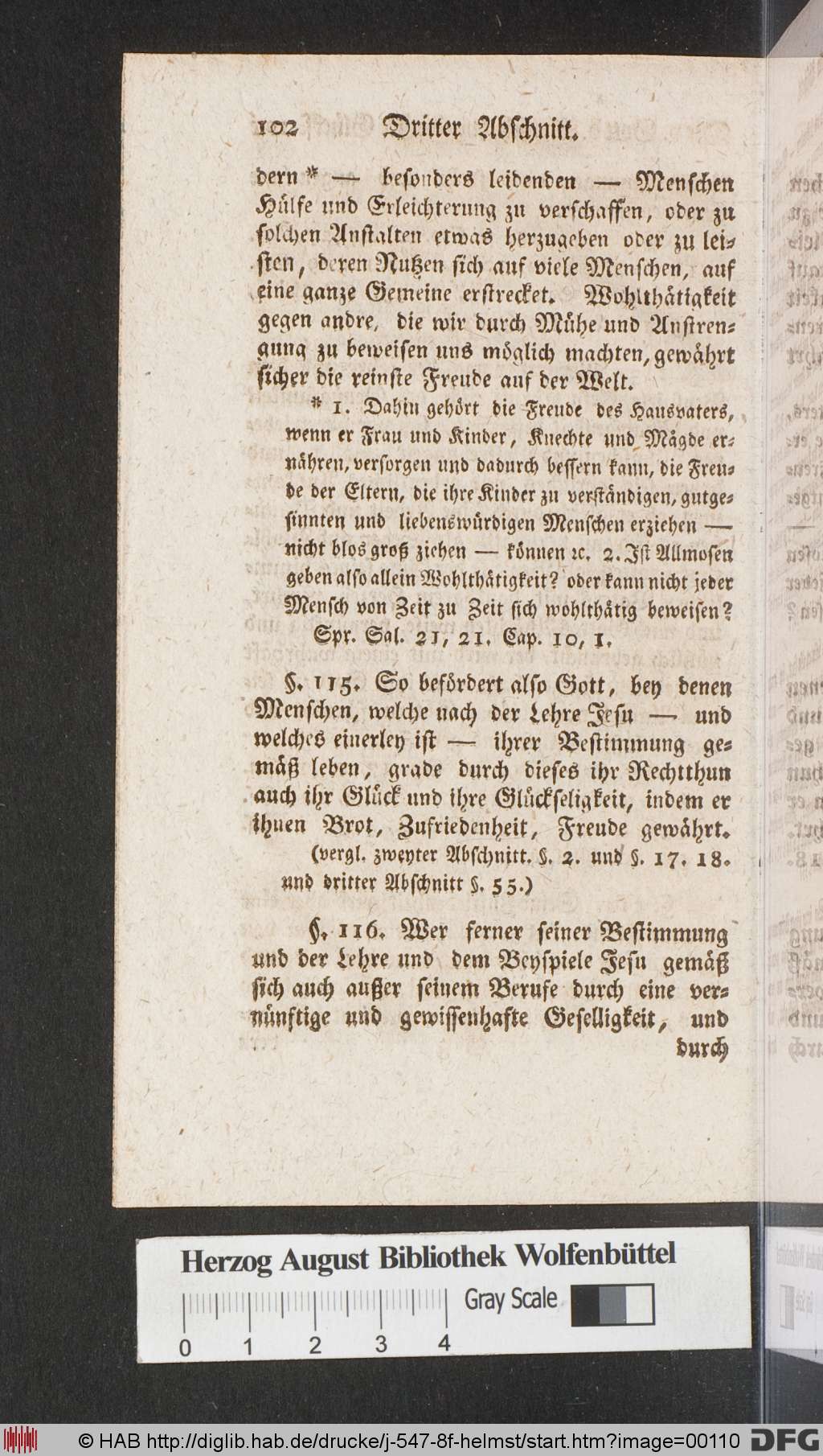 http://diglib.hab.de/drucke/j-547-8f-helmst/00110.jpg