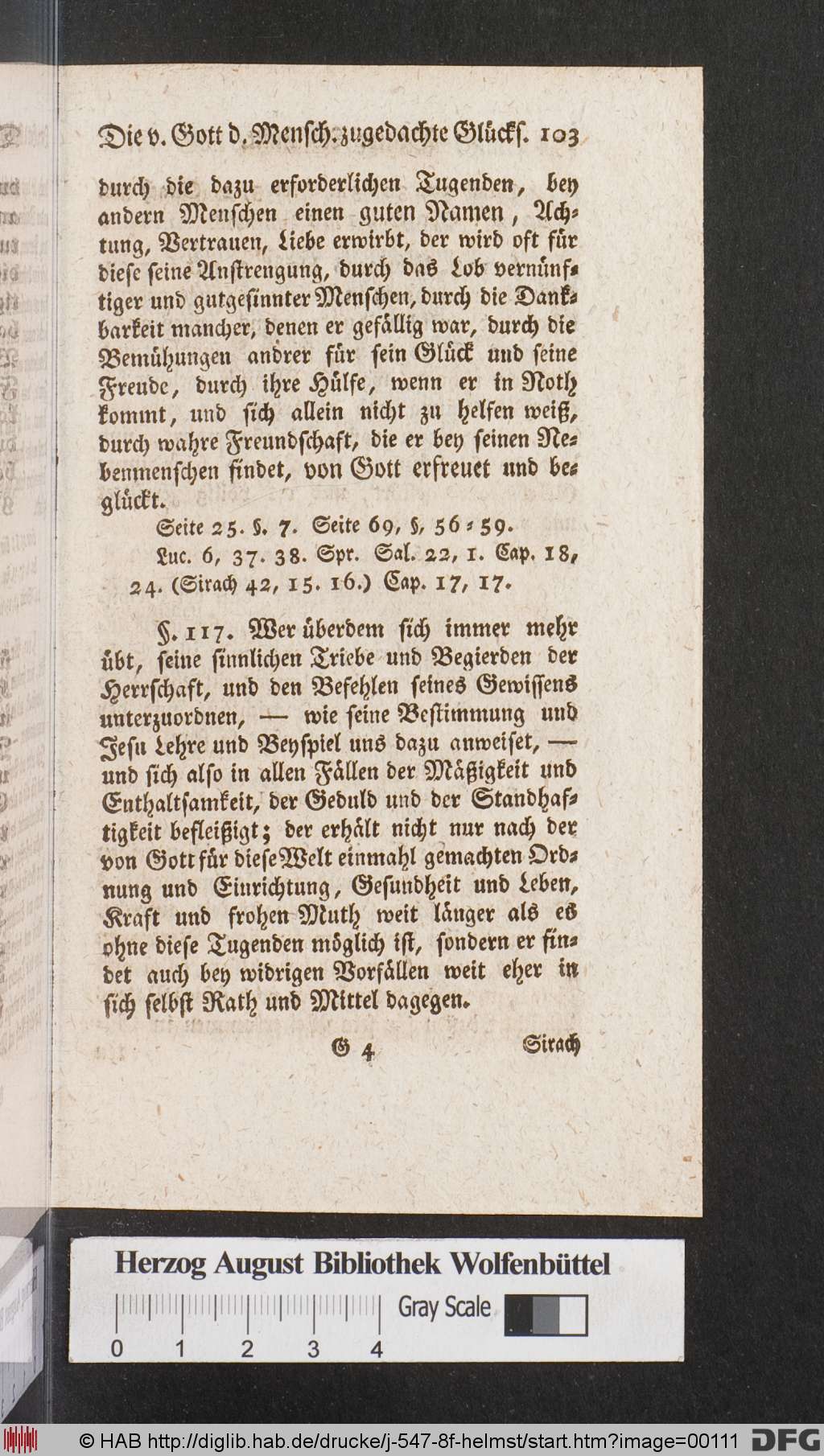 http://diglib.hab.de/drucke/j-547-8f-helmst/00111.jpg