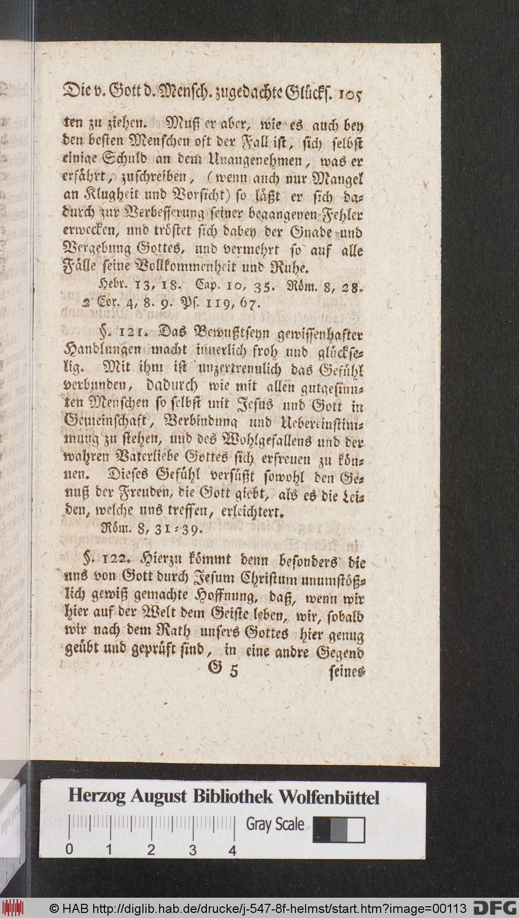 http://diglib.hab.de/drucke/j-547-8f-helmst/00113.jpg