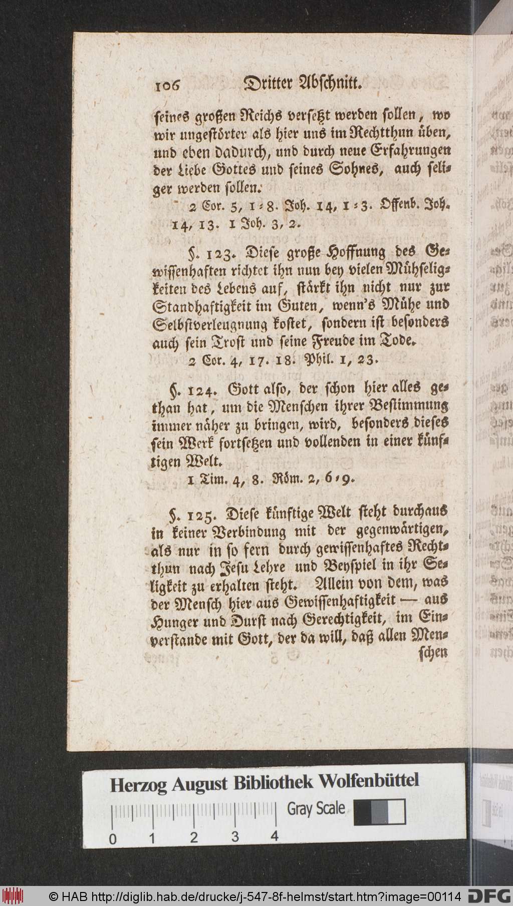 http://diglib.hab.de/drucke/j-547-8f-helmst/00114.jpg