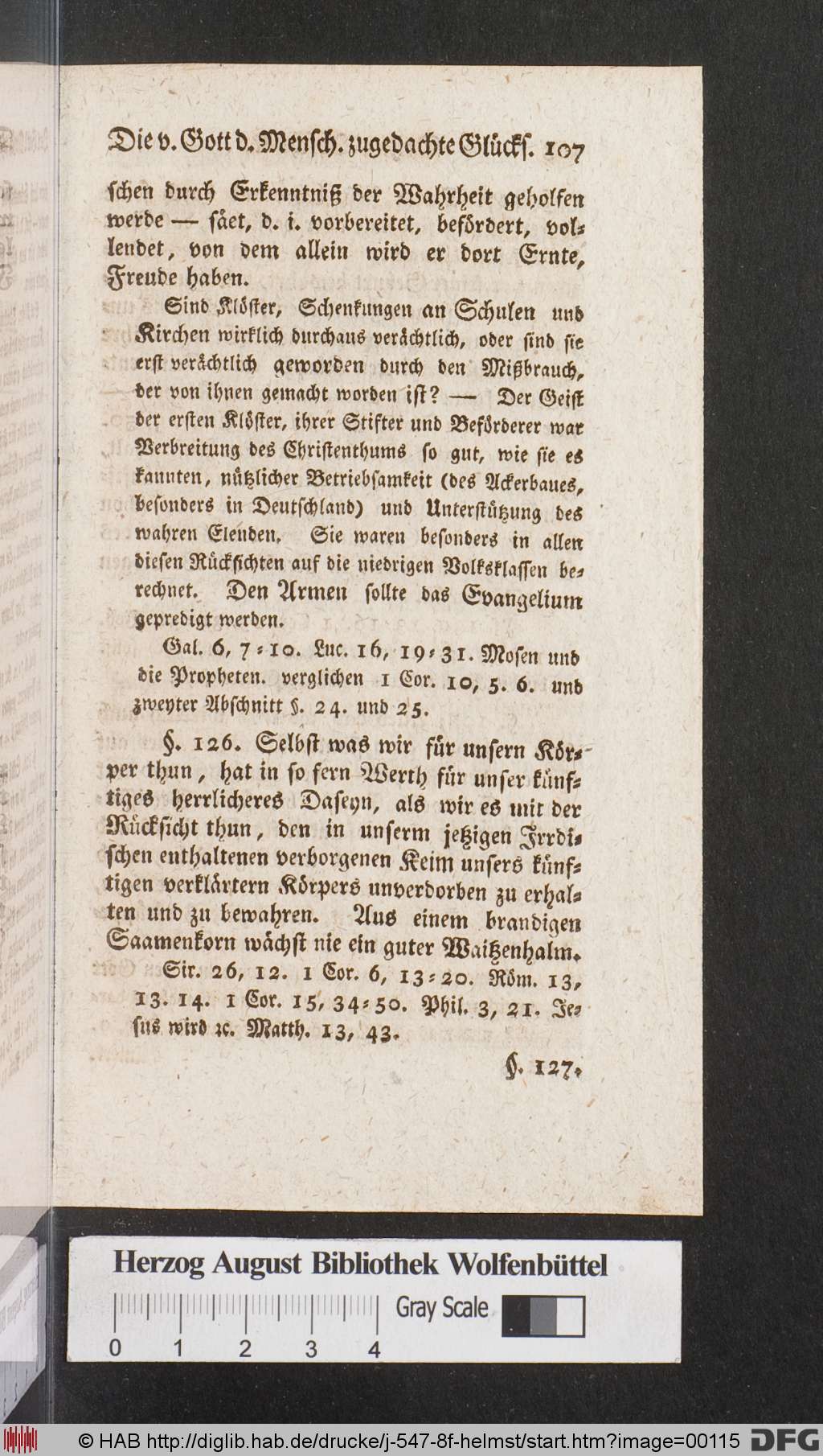 http://diglib.hab.de/drucke/j-547-8f-helmst/00115.jpg