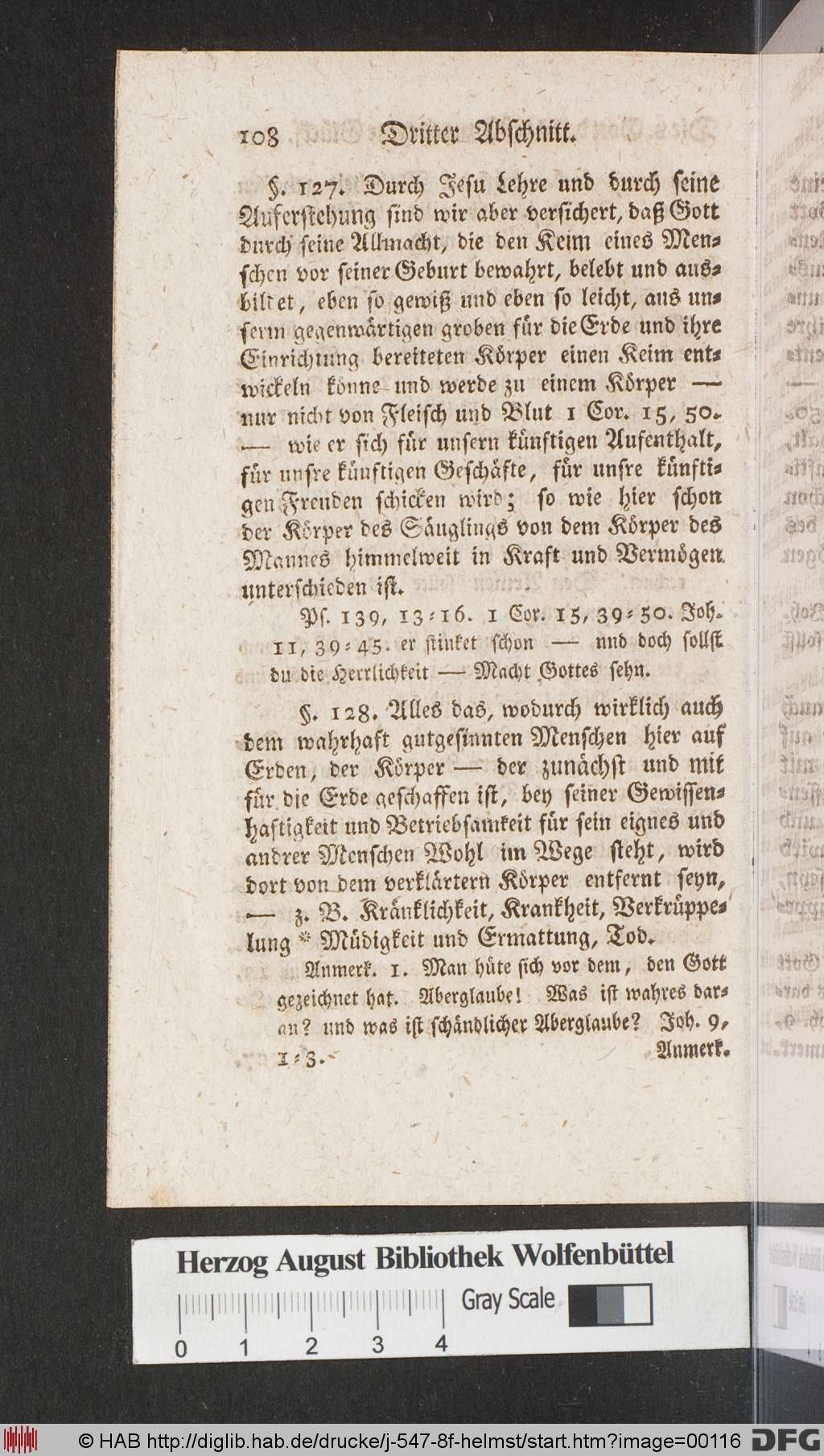 http://diglib.hab.de/drucke/j-547-8f-helmst/00116.jpg