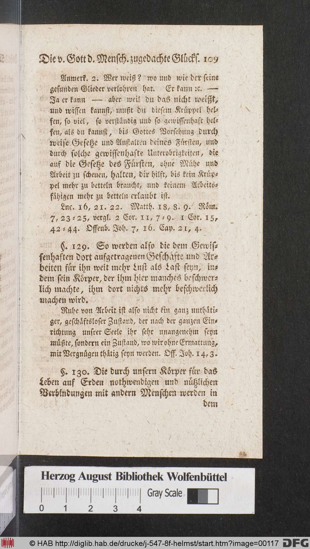 http://diglib.hab.de/drucke/j-547-8f-helmst/00117.jpg