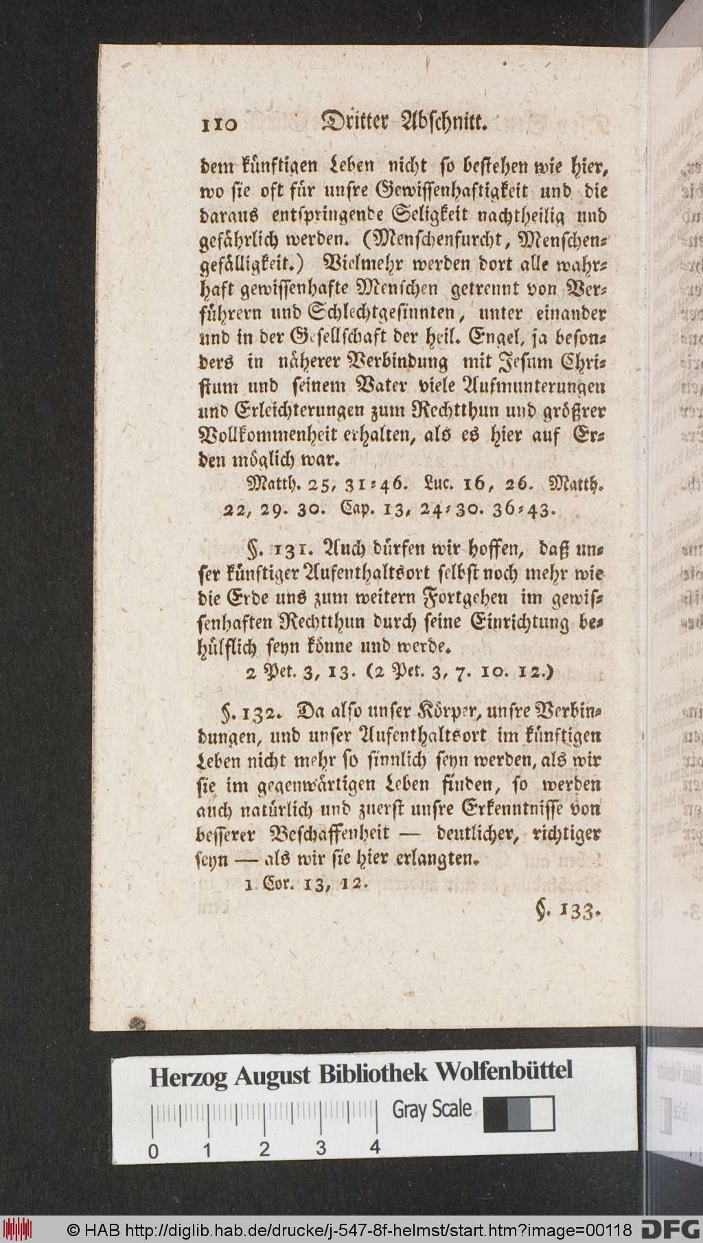 http://diglib.hab.de/drucke/j-547-8f-helmst/00118.jpg