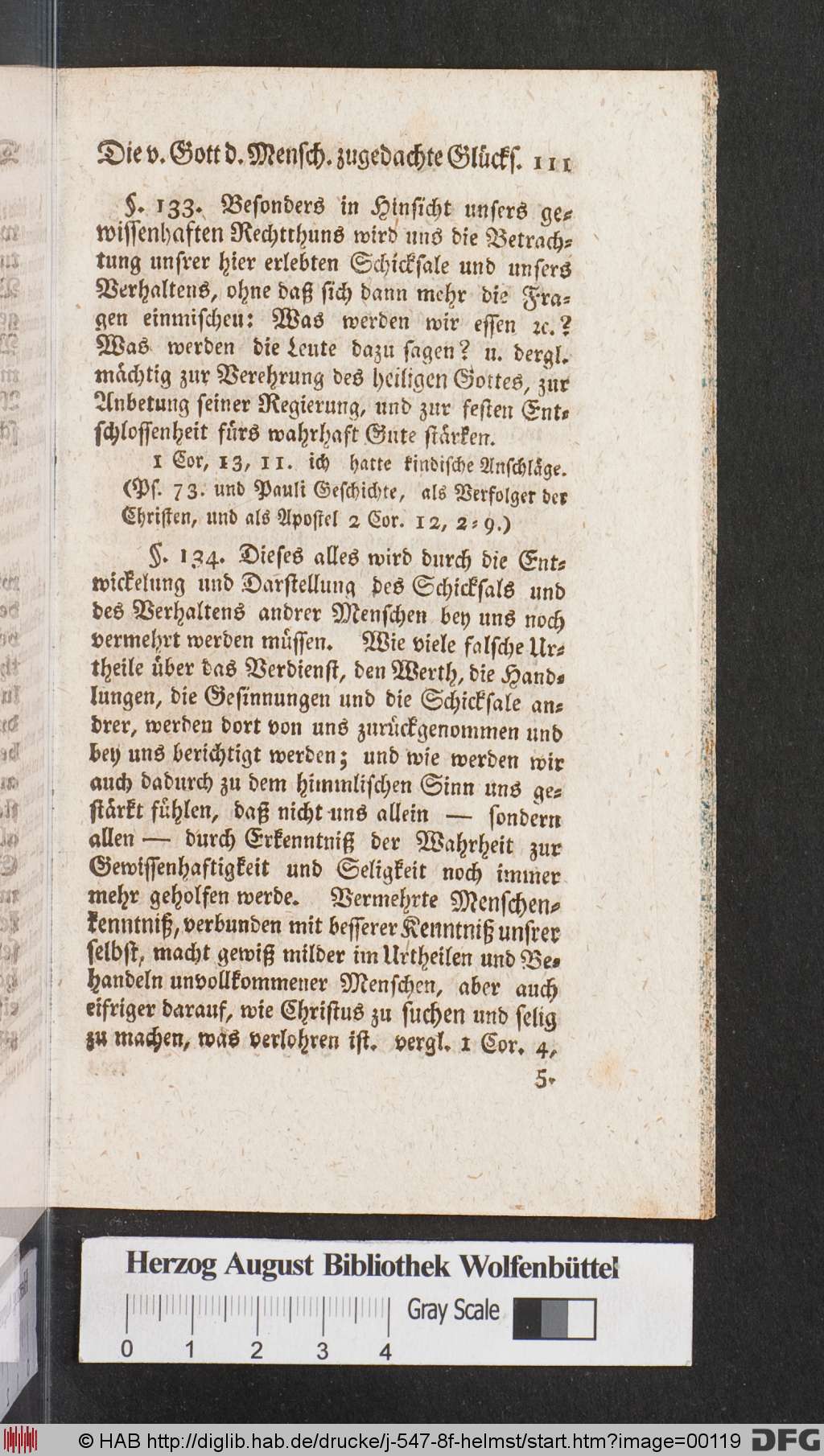 http://diglib.hab.de/drucke/j-547-8f-helmst/00119.jpg