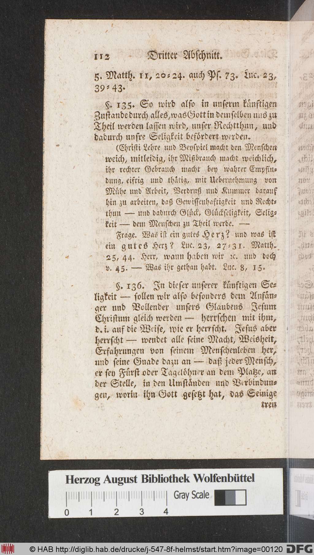 http://diglib.hab.de/drucke/j-547-8f-helmst/00120.jpg