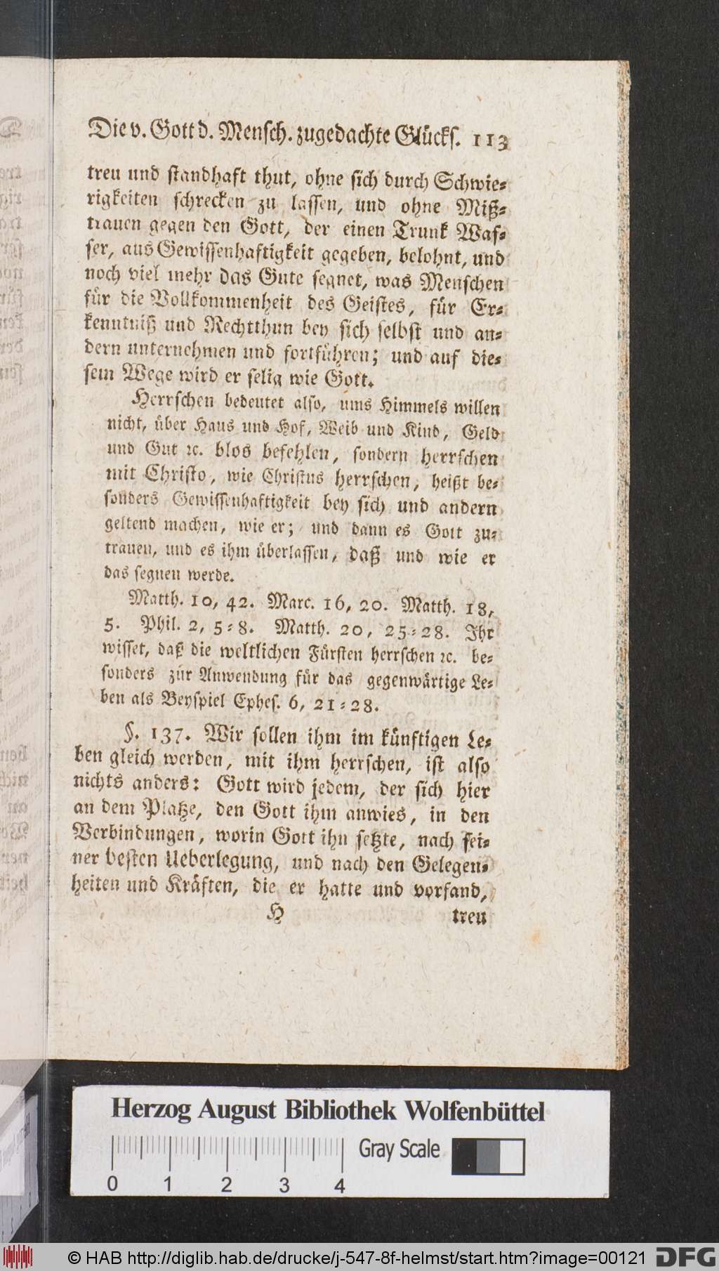 http://diglib.hab.de/drucke/j-547-8f-helmst/00121.jpg