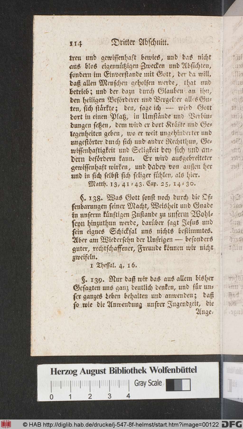 http://diglib.hab.de/drucke/j-547-8f-helmst/00122.jpg