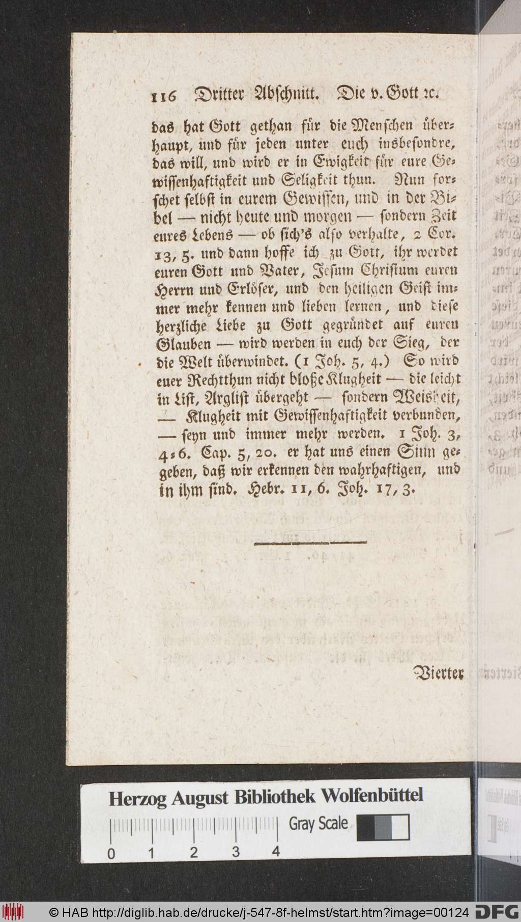 http://diglib.hab.de/drucke/j-547-8f-helmst/00124.jpg