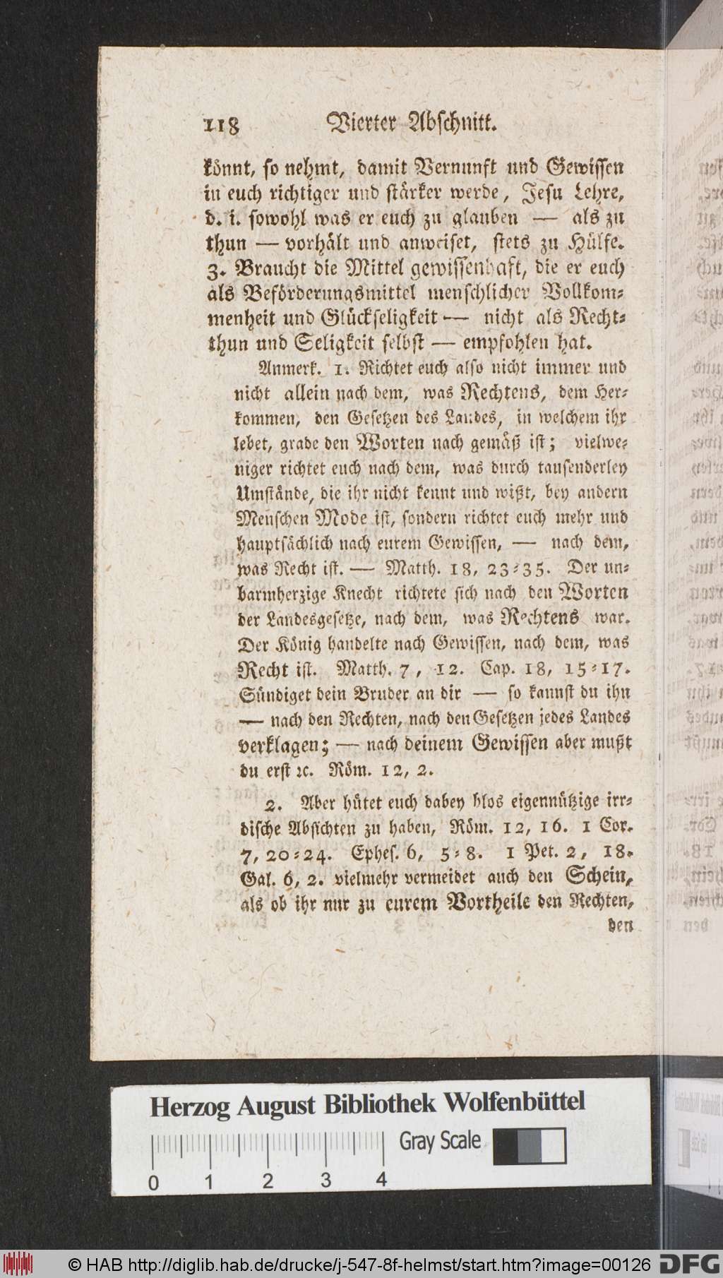 http://diglib.hab.de/drucke/j-547-8f-helmst/00126.jpg