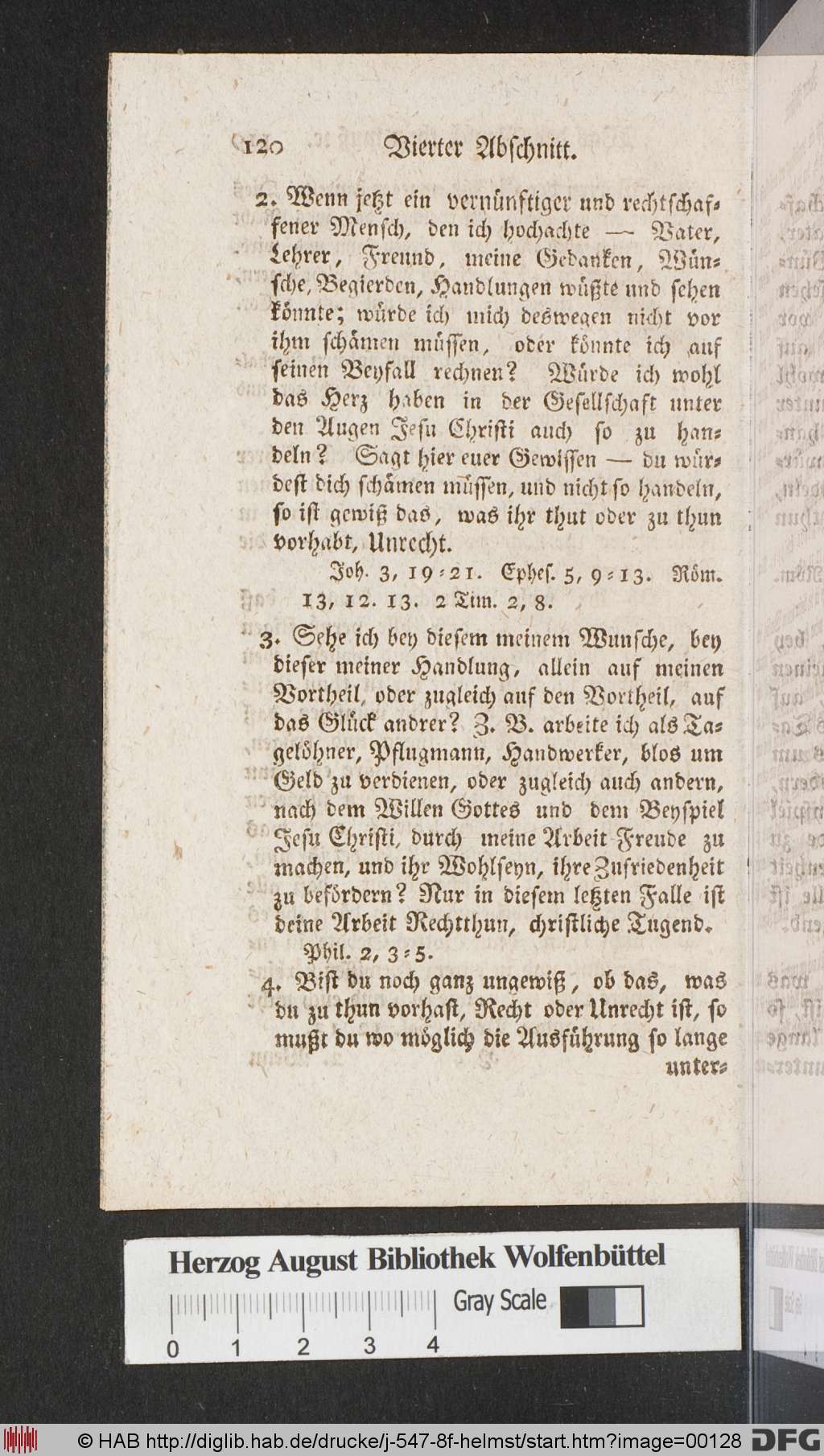 http://diglib.hab.de/drucke/j-547-8f-helmst/00128.jpg