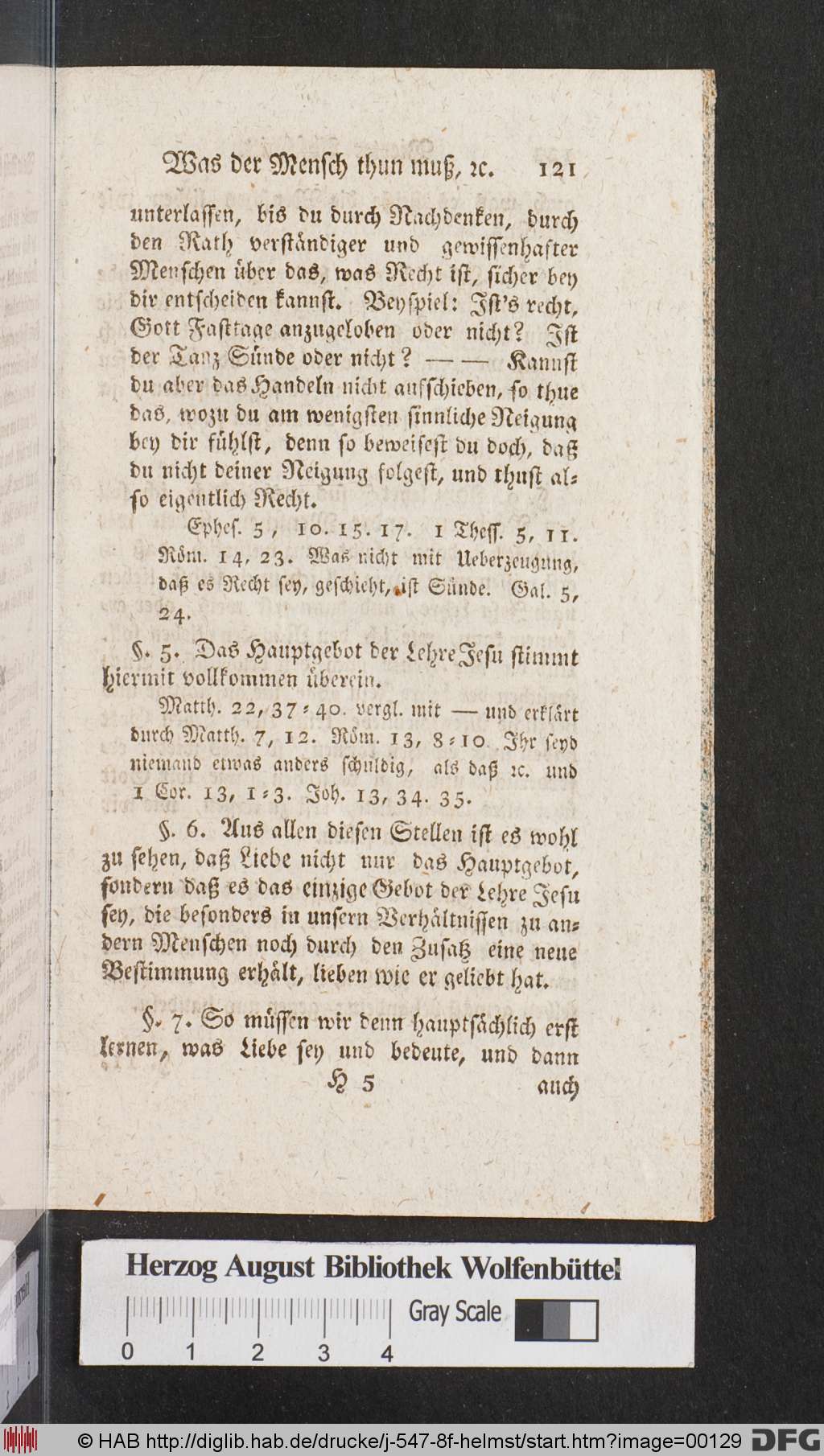 http://diglib.hab.de/drucke/j-547-8f-helmst/00129.jpg