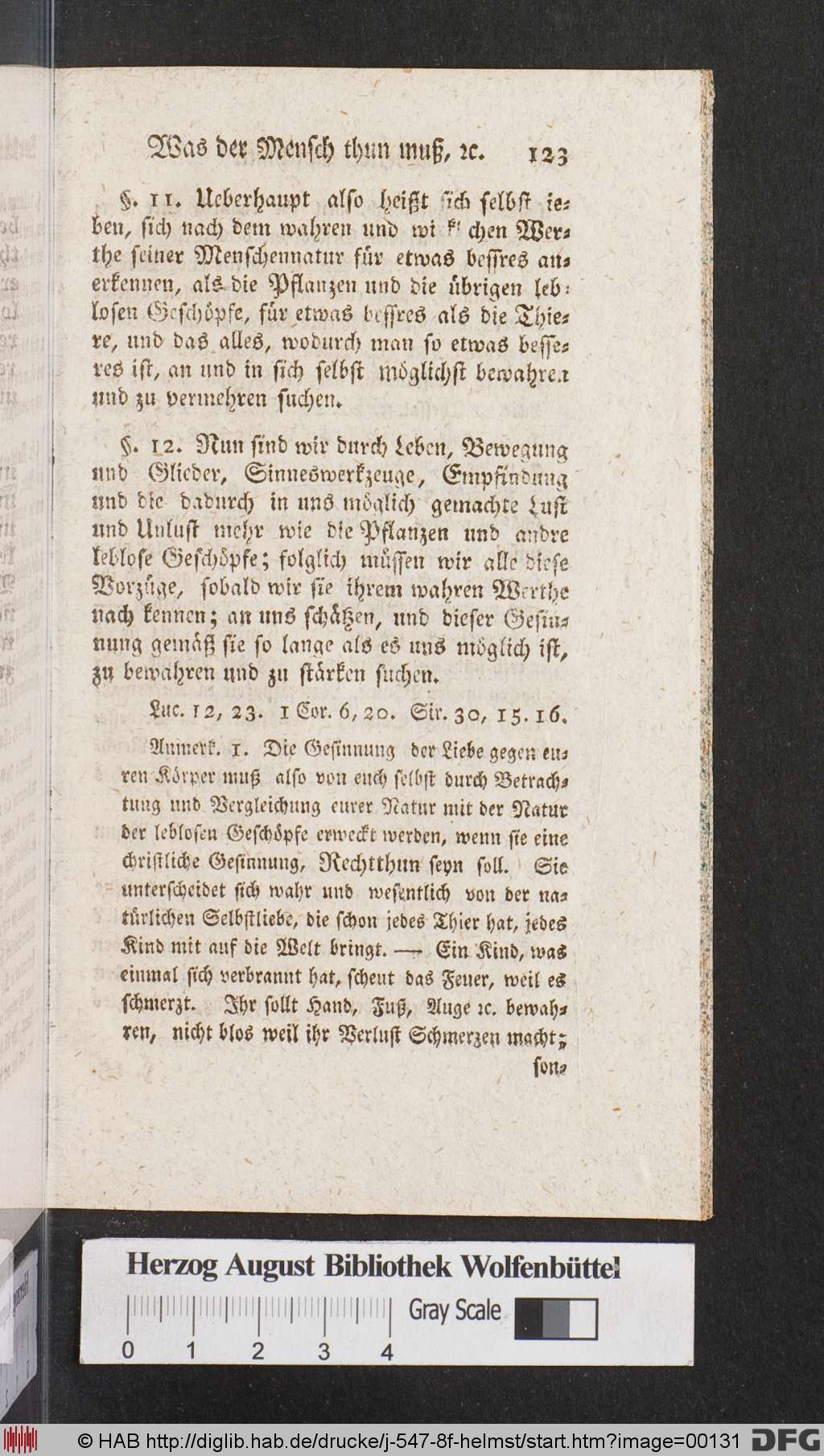 http://diglib.hab.de/drucke/j-547-8f-helmst/00131.jpg