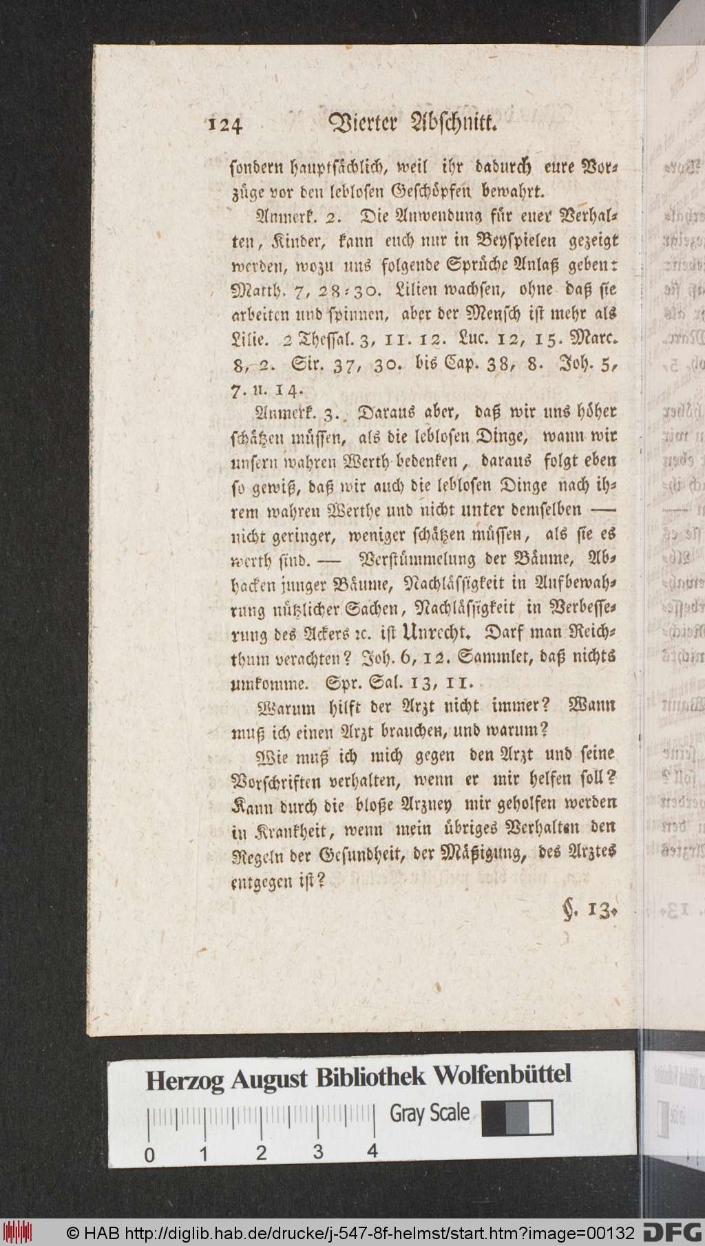 http://diglib.hab.de/drucke/j-547-8f-helmst/00132.jpg