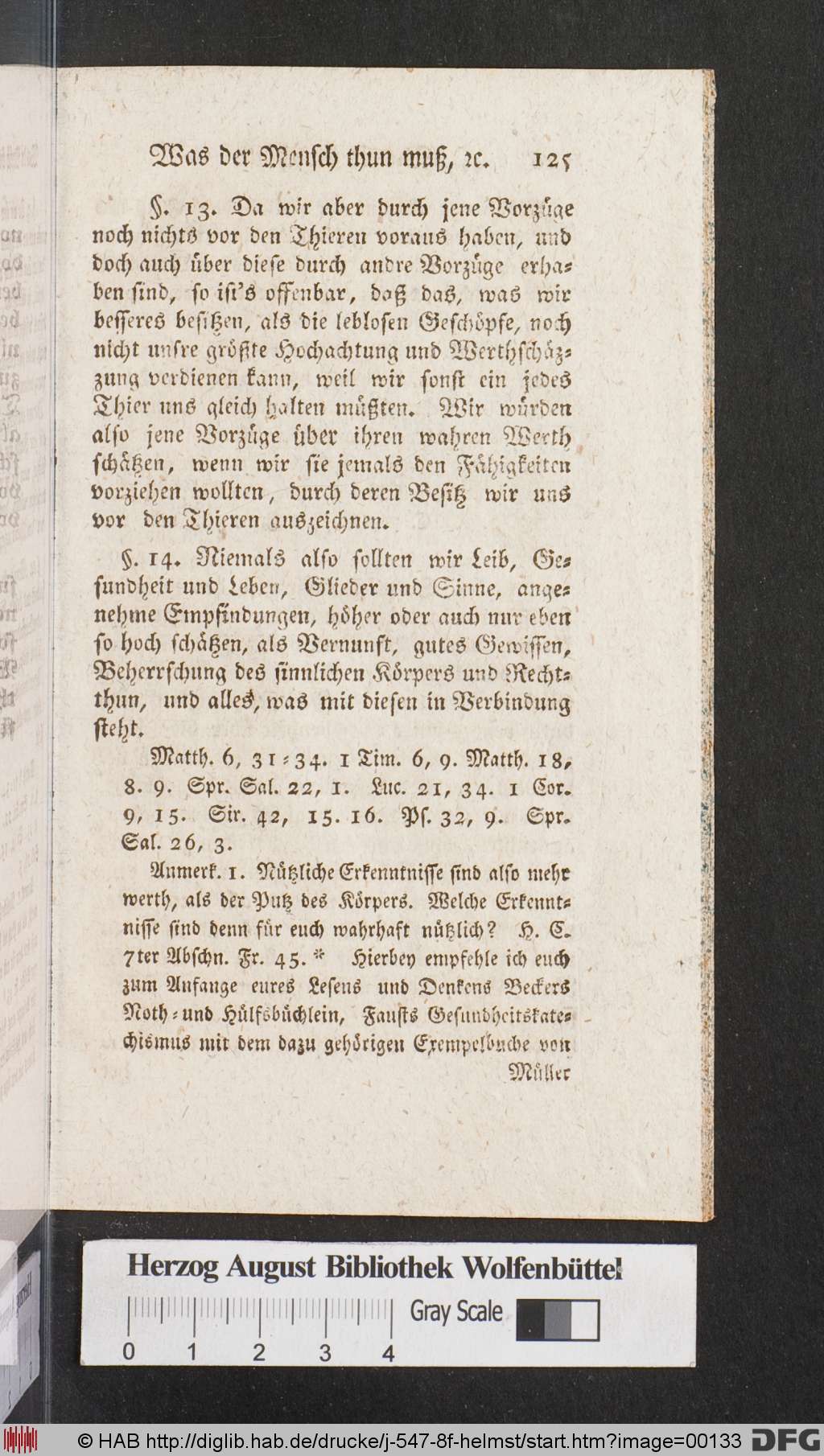 http://diglib.hab.de/drucke/j-547-8f-helmst/00133.jpg