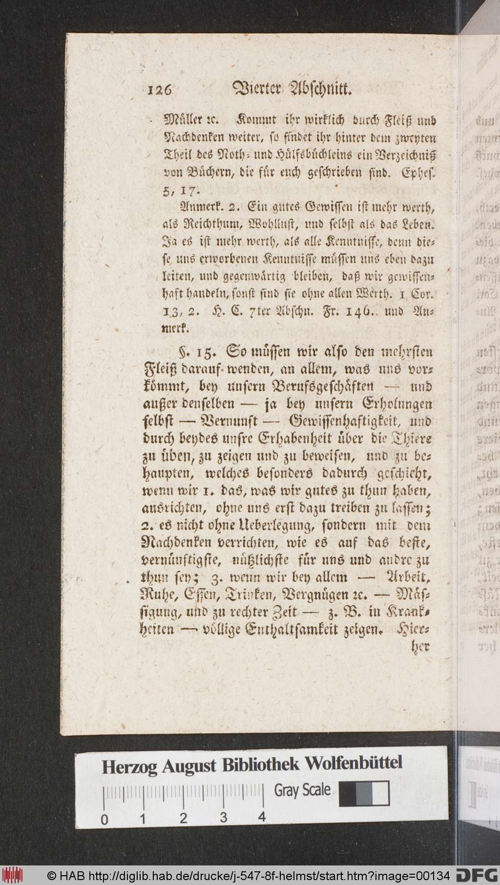 http://diglib.hab.de/drucke/j-547-8f-helmst/00134.jpg