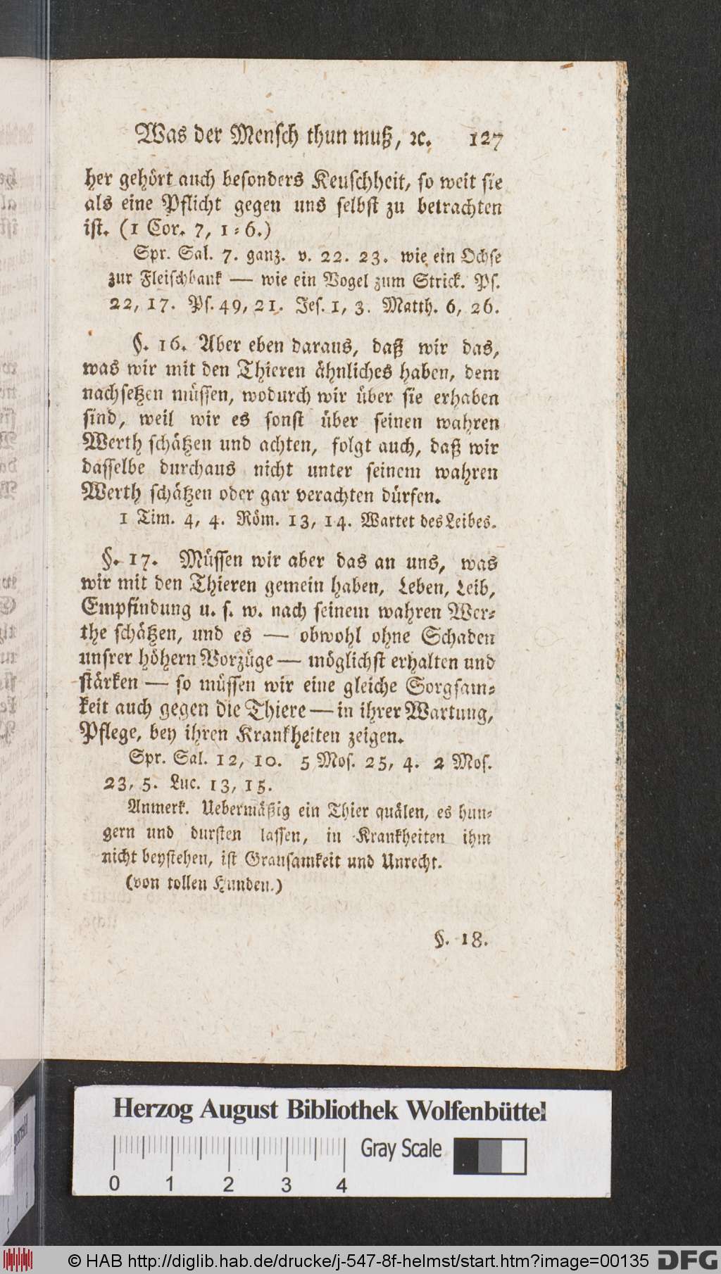 http://diglib.hab.de/drucke/j-547-8f-helmst/00135.jpg