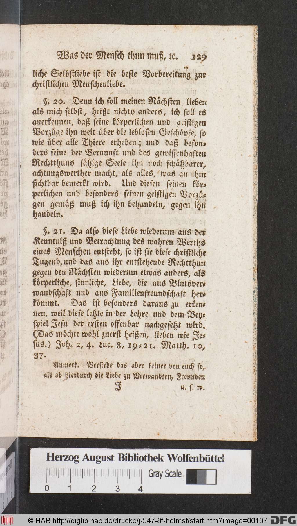 http://diglib.hab.de/drucke/j-547-8f-helmst/00137.jpg