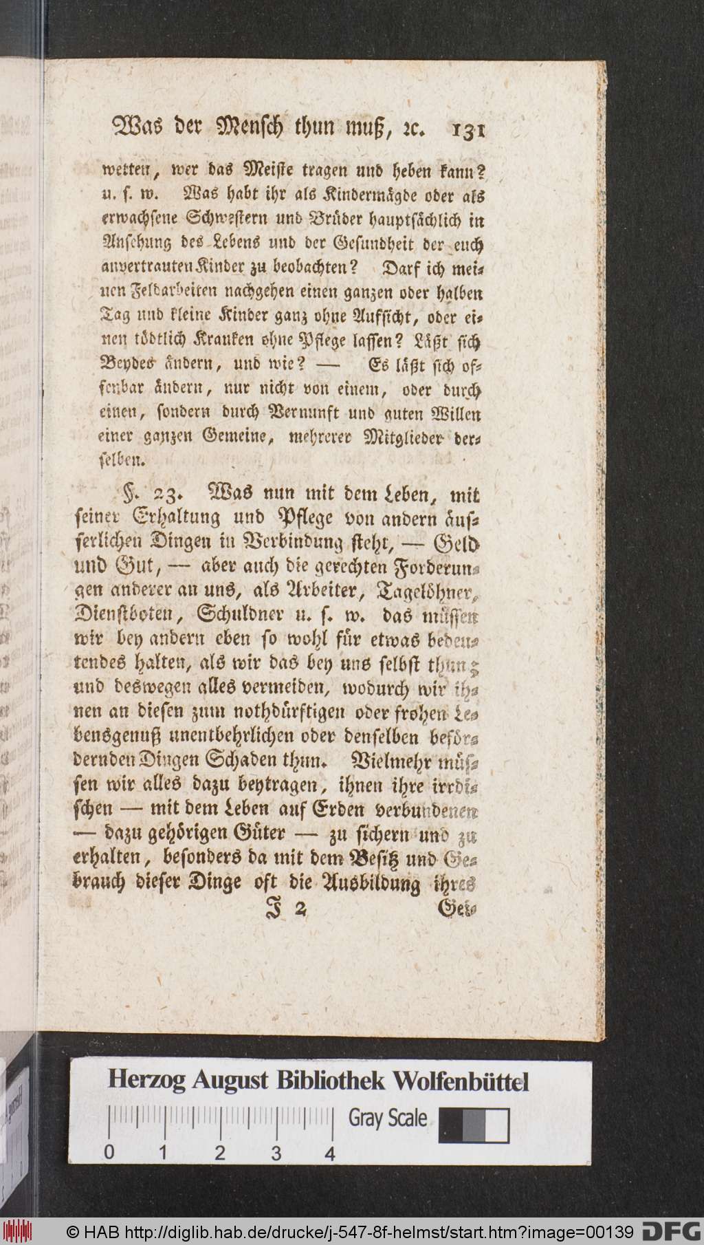 http://diglib.hab.de/drucke/j-547-8f-helmst/00139.jpg