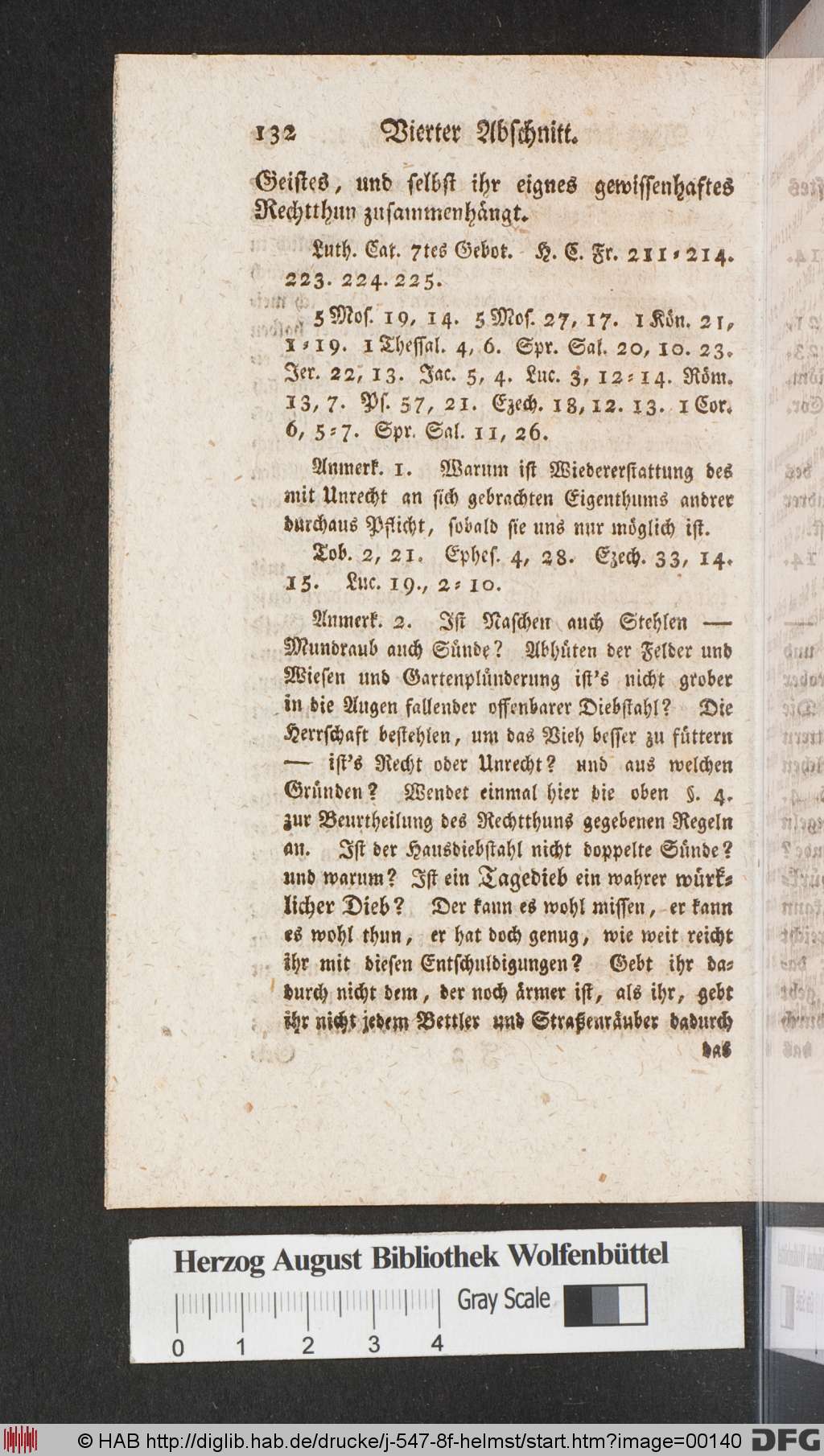 http://diglib.hab.de/drucke/j-547-8f-helmst/00140.jpg