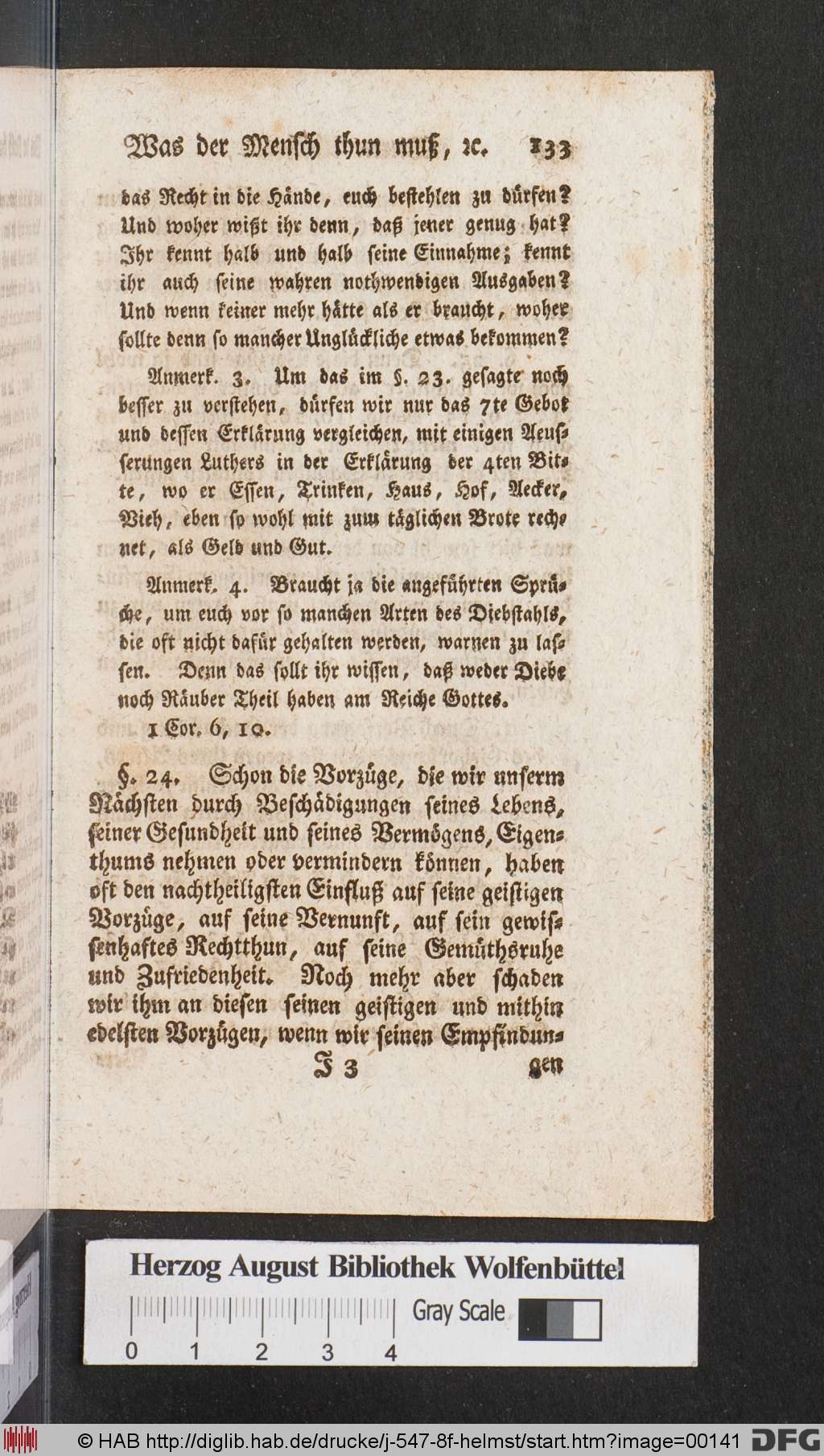 http://diglib.hab.de/drucke/j-547-8f-helmst/00141.jpg