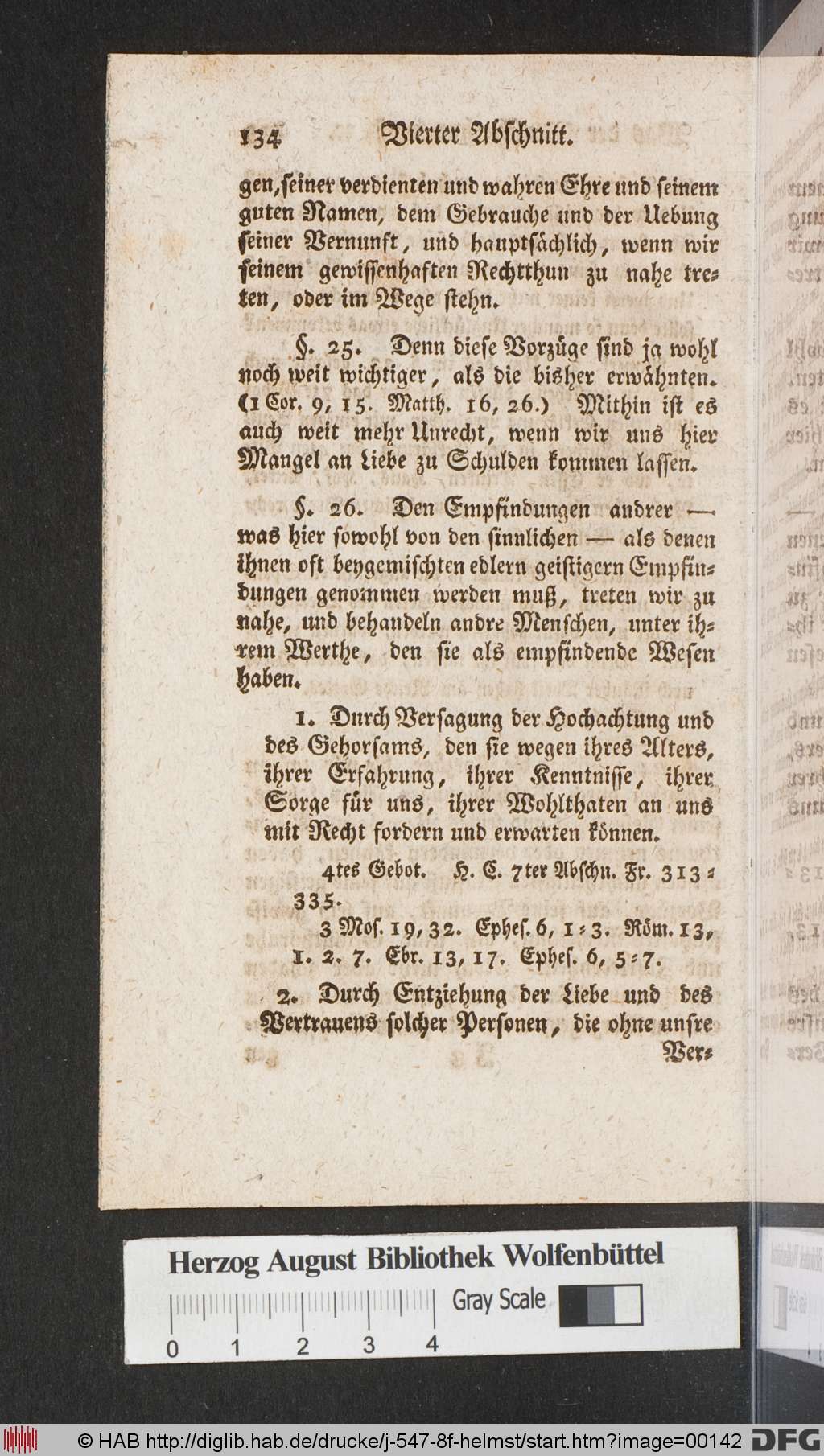 http://diglib.hab.de/drucke/j-547-8f-helmst/00142.jpg