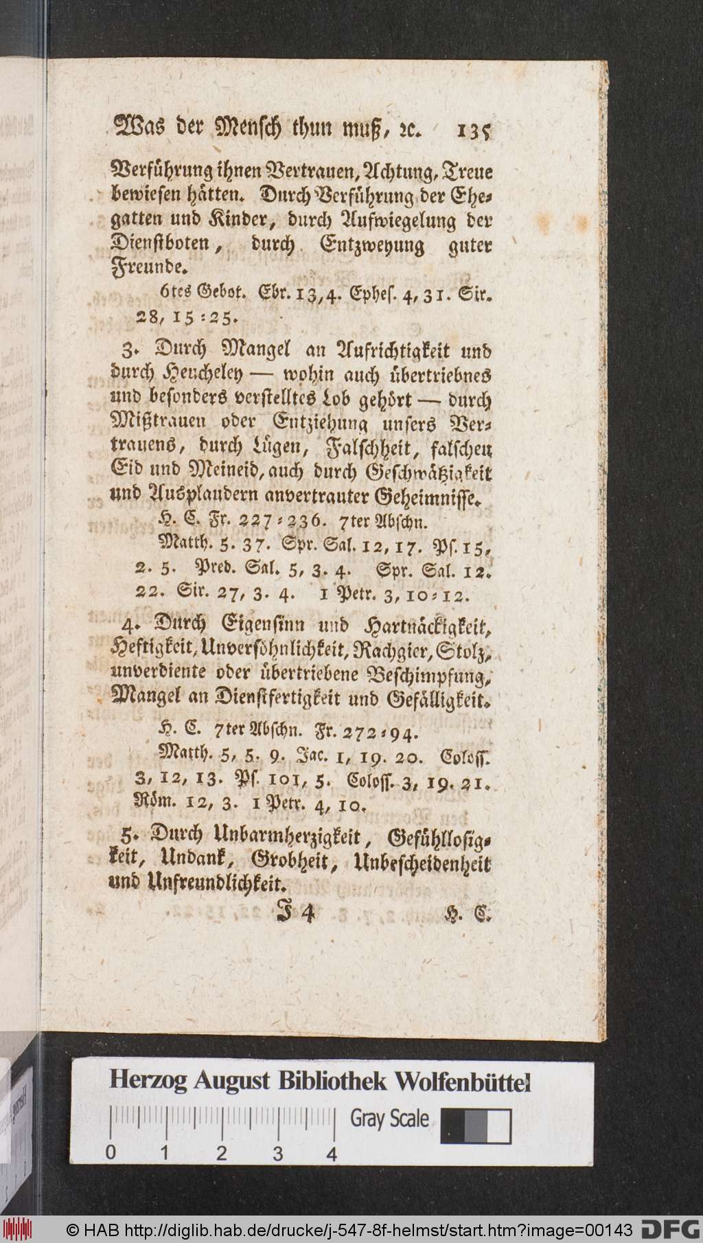 http://diglib.hab.de/drucke/j-547-8f-helmst/00143.jpg