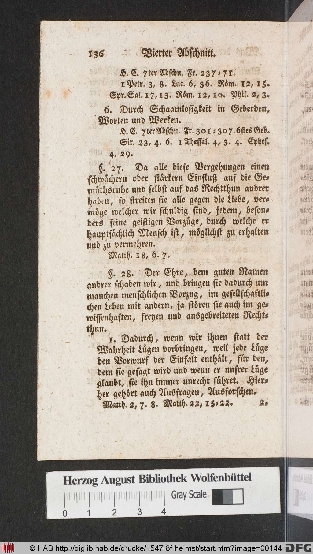 http://diglib.hab.de/drucke/j-547-8f-helmst/00144.jpg