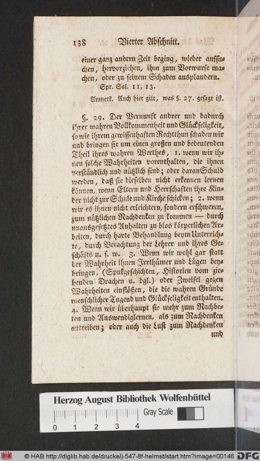 http://diglib.hab.de/drucke/j-547-8f-helmst/00146.jpg