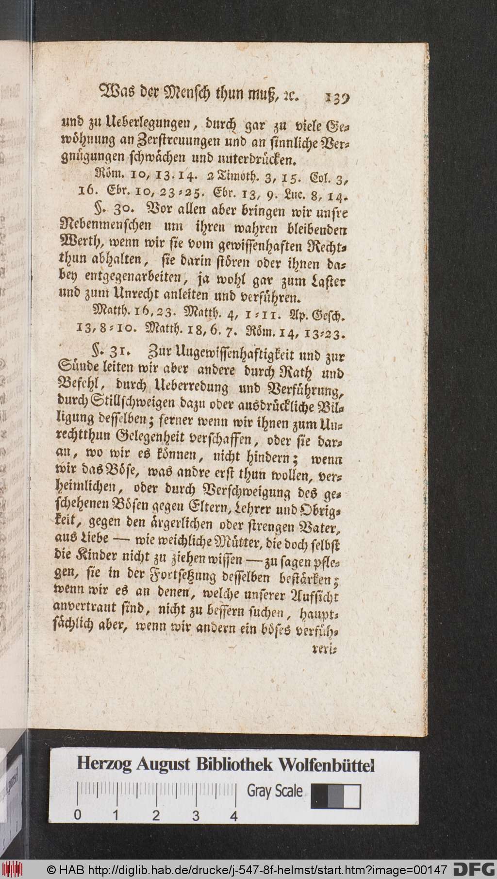 http://diglib.hab.de/drucke/j-547-8f-helmst/00147.jpg