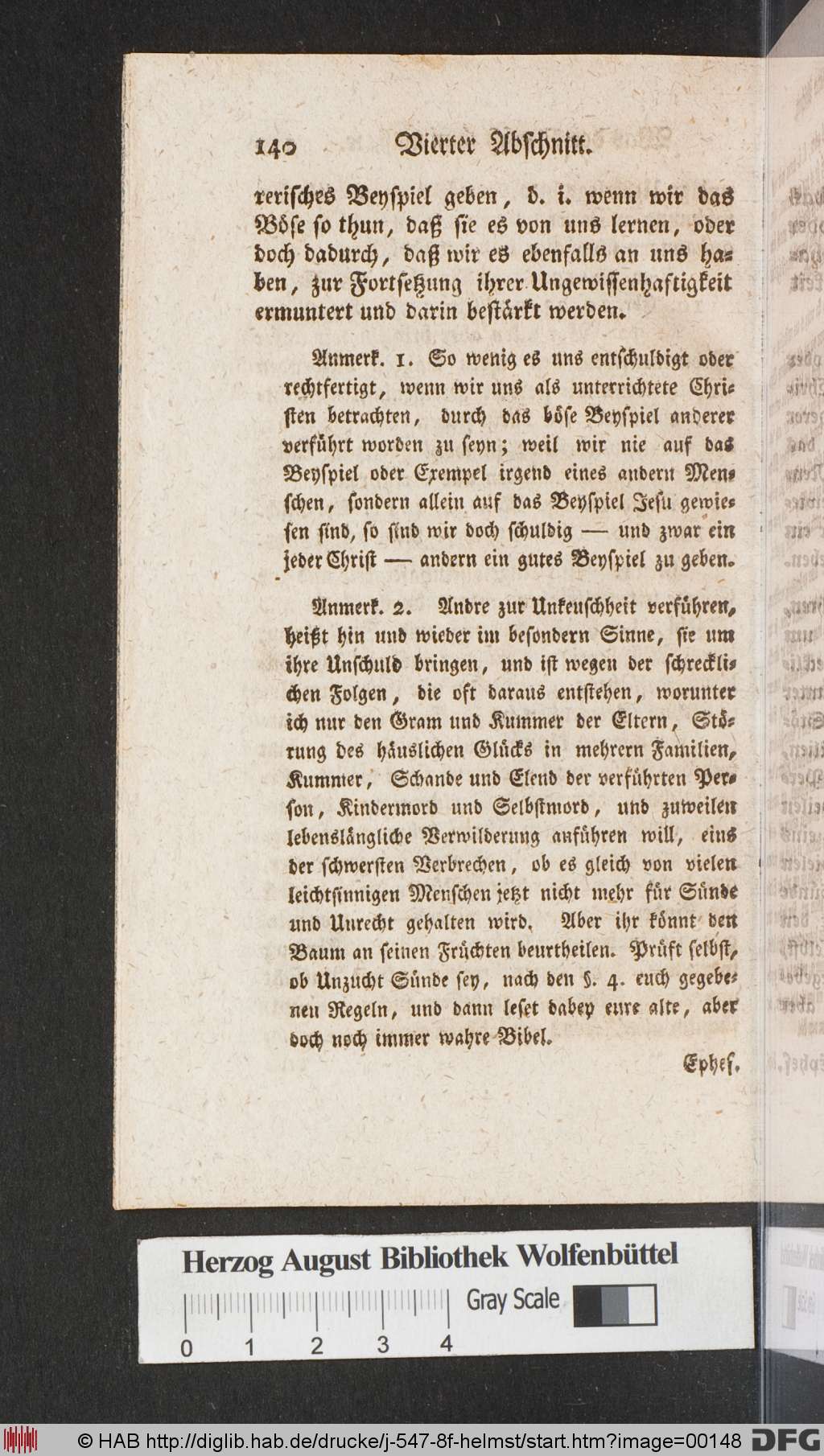 http://diglib.hab.de/drucke/j-547-8f-helmst/00148.jpg