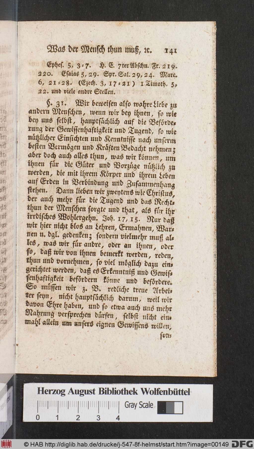 http://diglib.hab.de/drucke/j-547-8f-helmst/00149.jpg