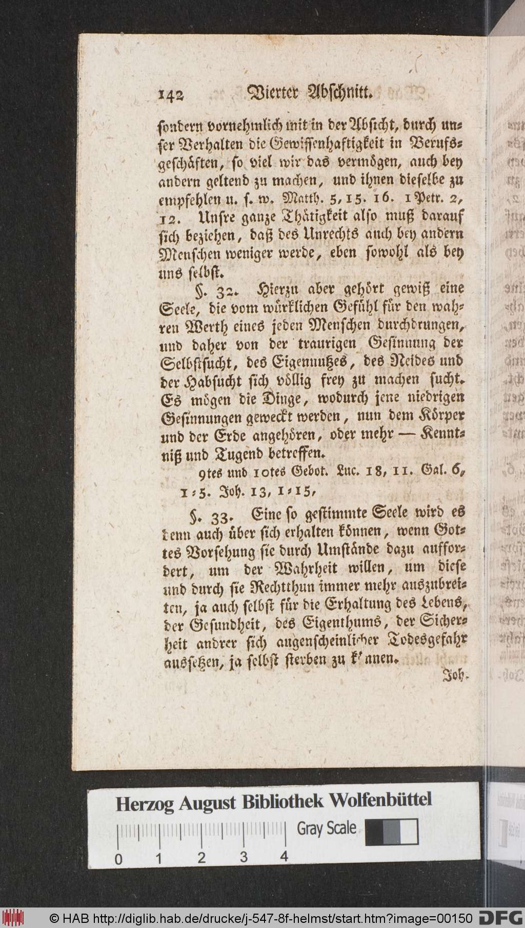 http://diglib.hab.de/drucke/j-547-8f-helmst/00150.jpg