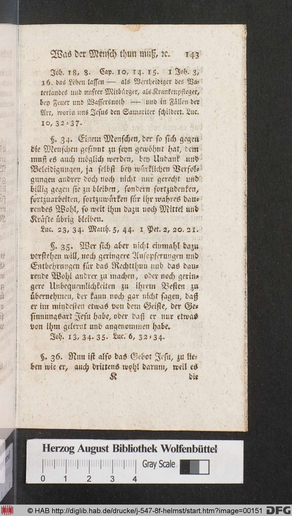 http://diglib.hab.de/drucke/j-547-8f-helmst/00151.jpg