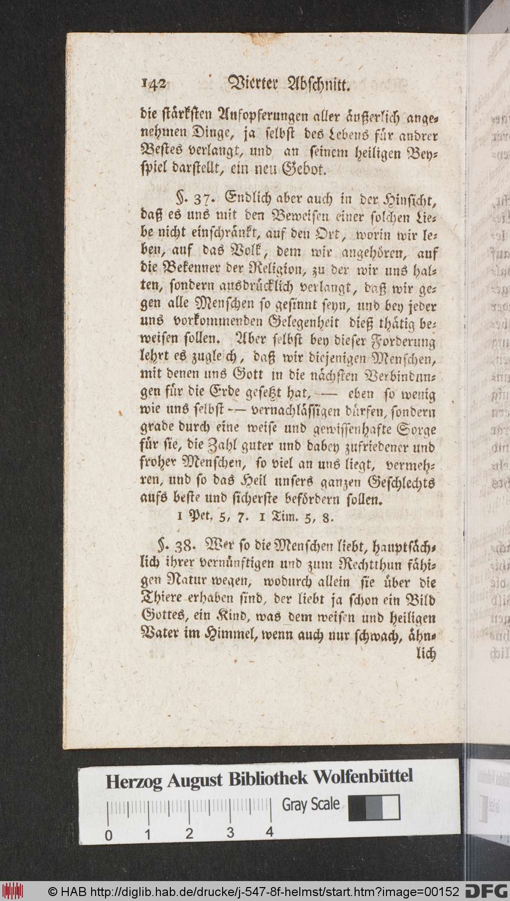 http://diglib.hab.de/drucke/j-547-8f-helmst/00152.jpg