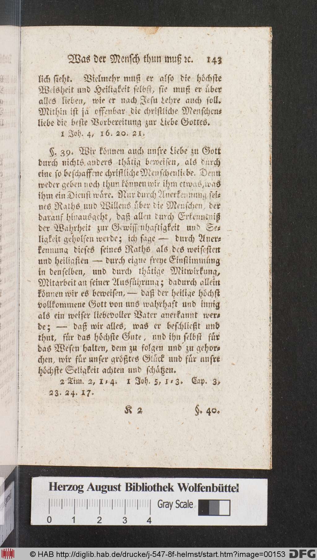 http://diglib.hab.de/drucke/j-547-8f-helmst/00153.jpg