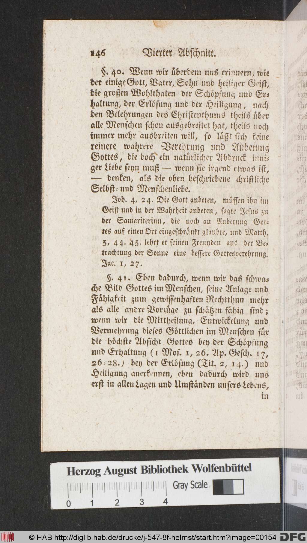 http://diglib.hab.de/drucke/j-547-8f-helmst/00154.jpg